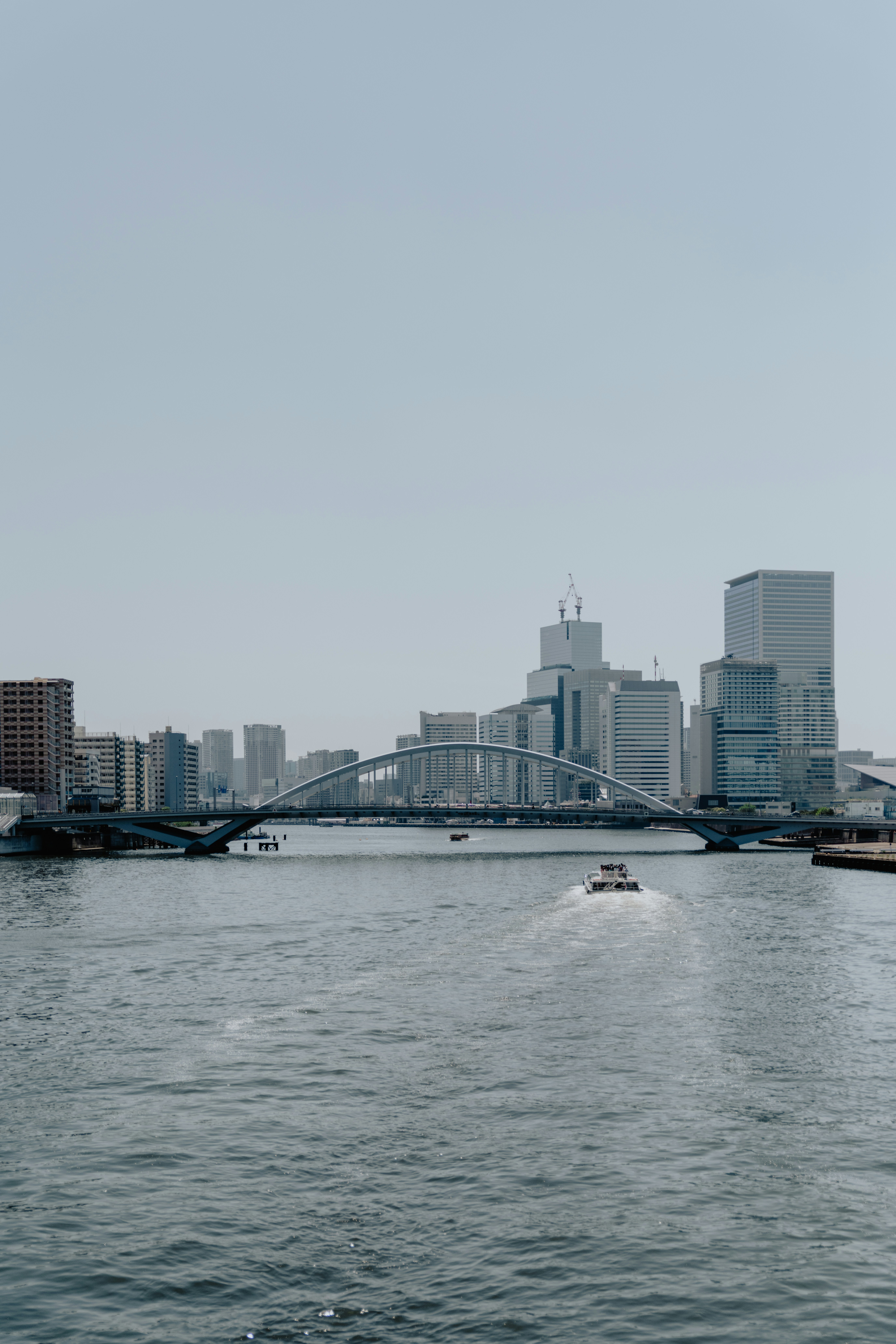 Photo by jamillatrach