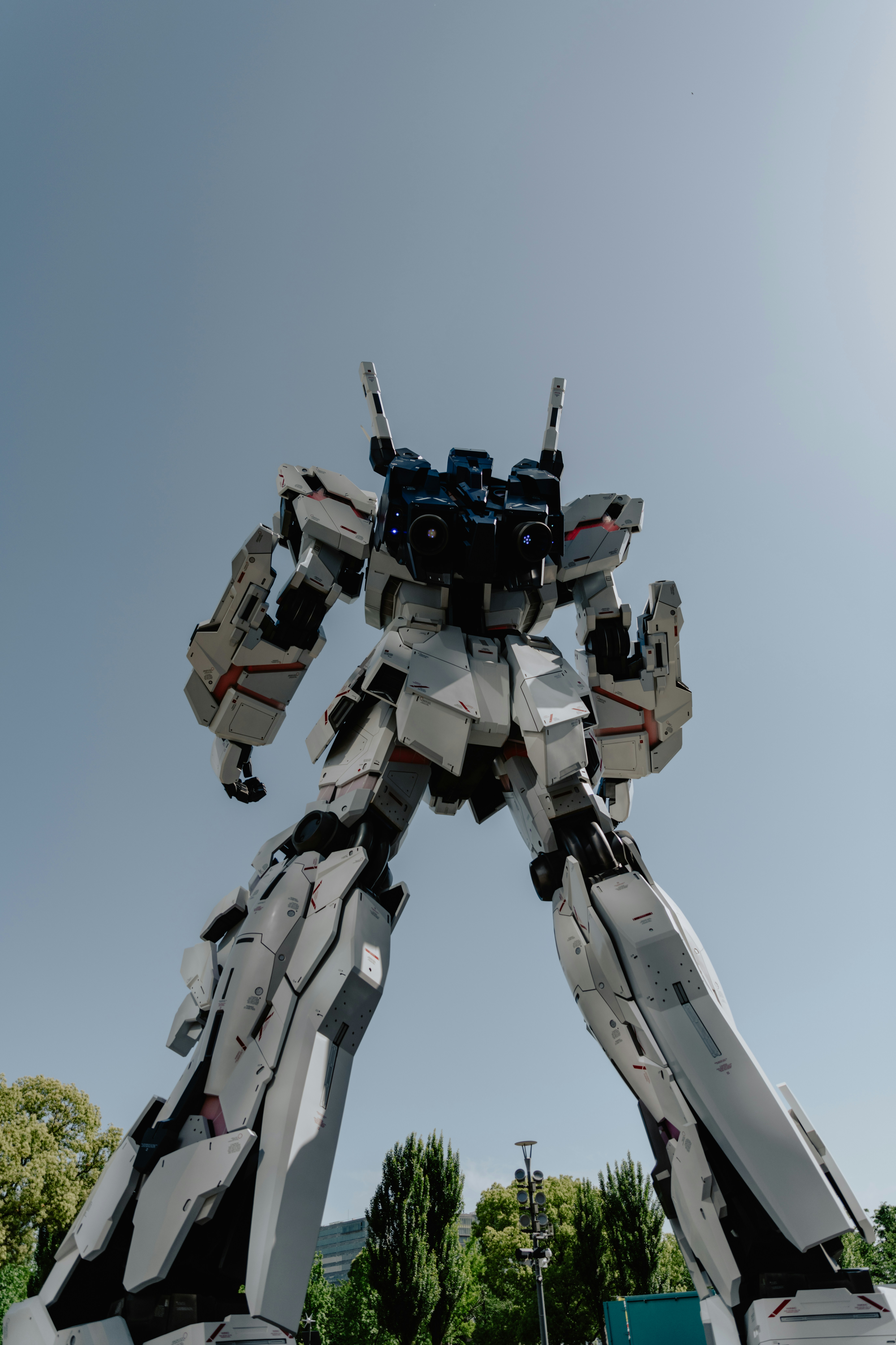 science and technology