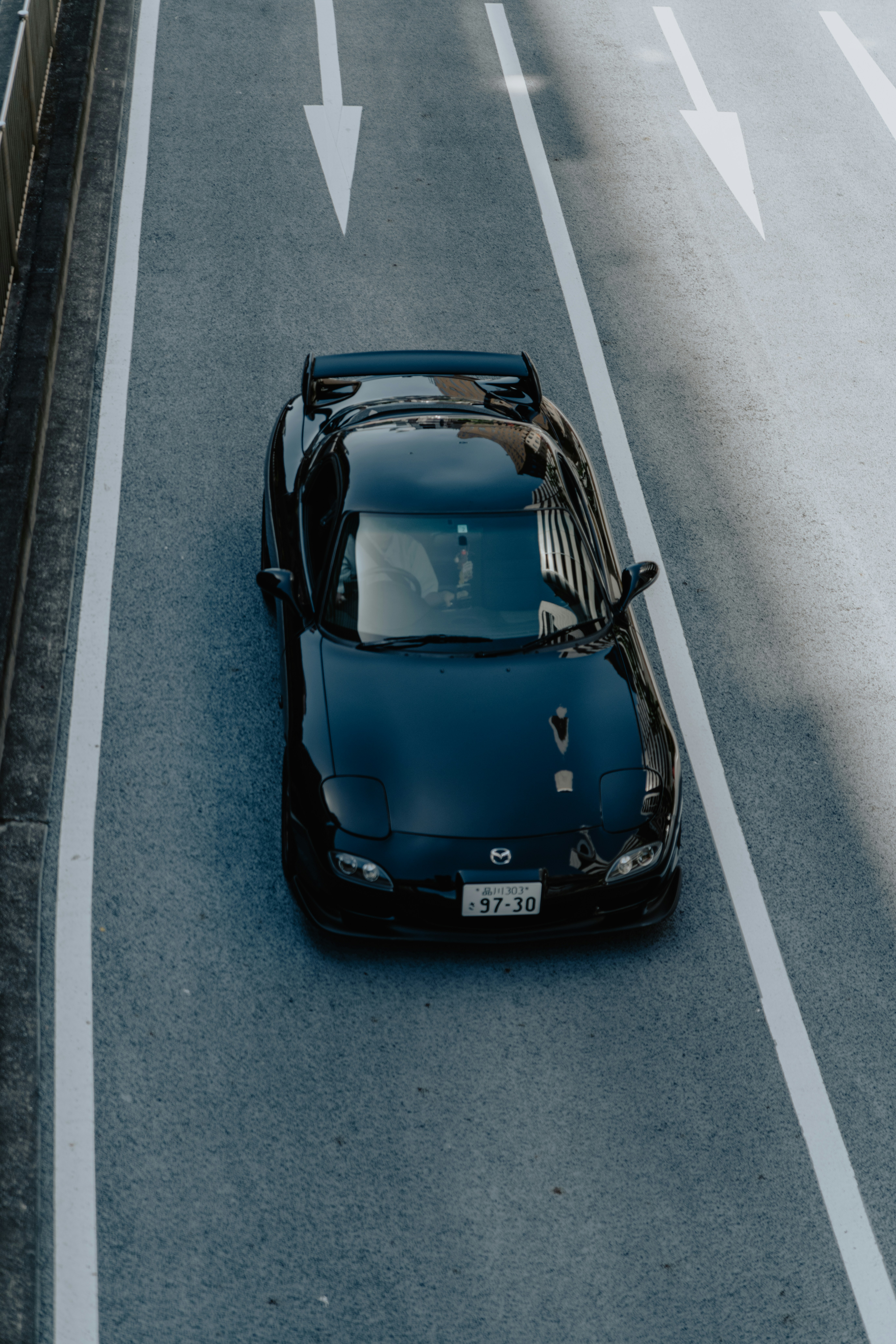 Photo by jamillatrach