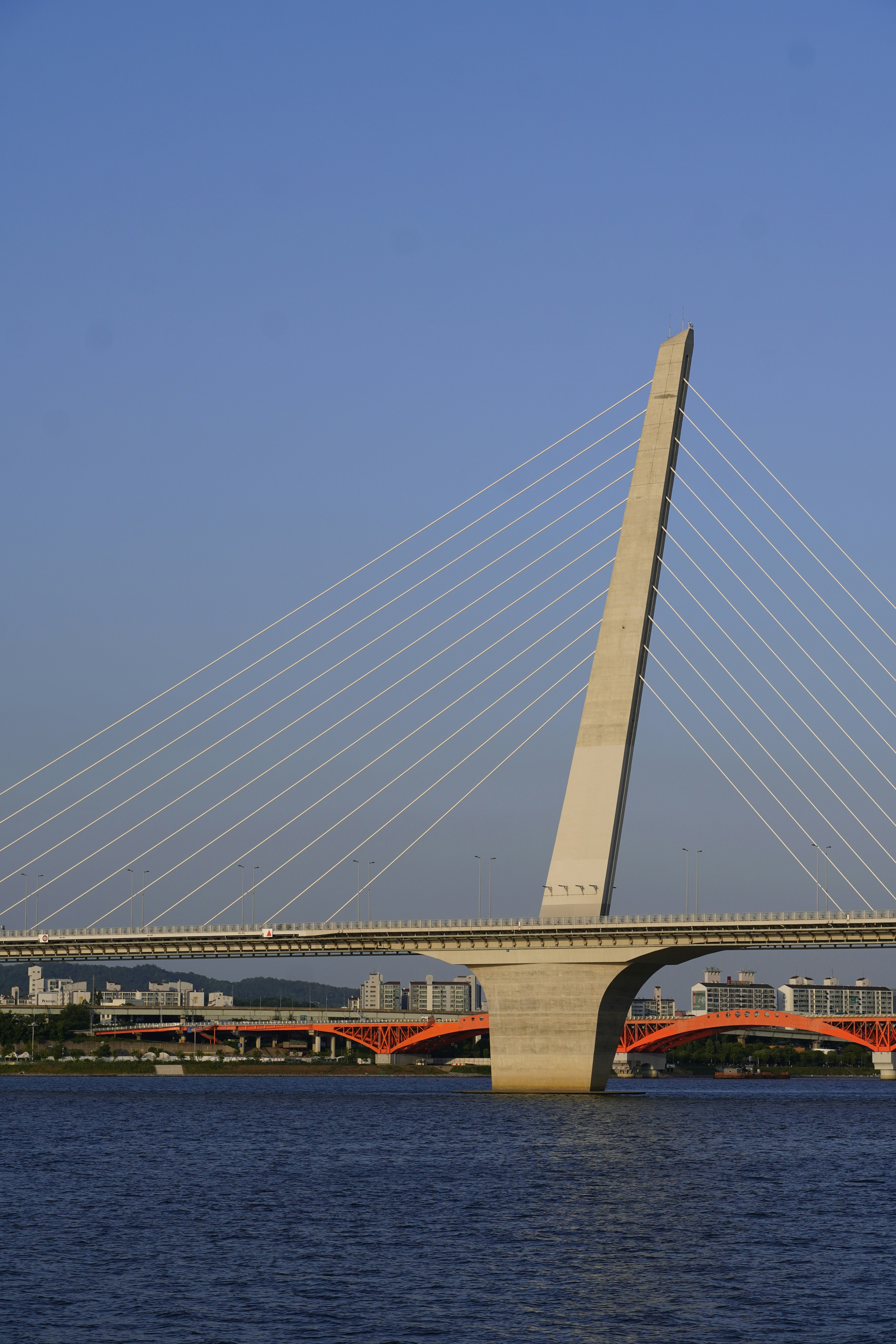 Photo by lifeinkorea