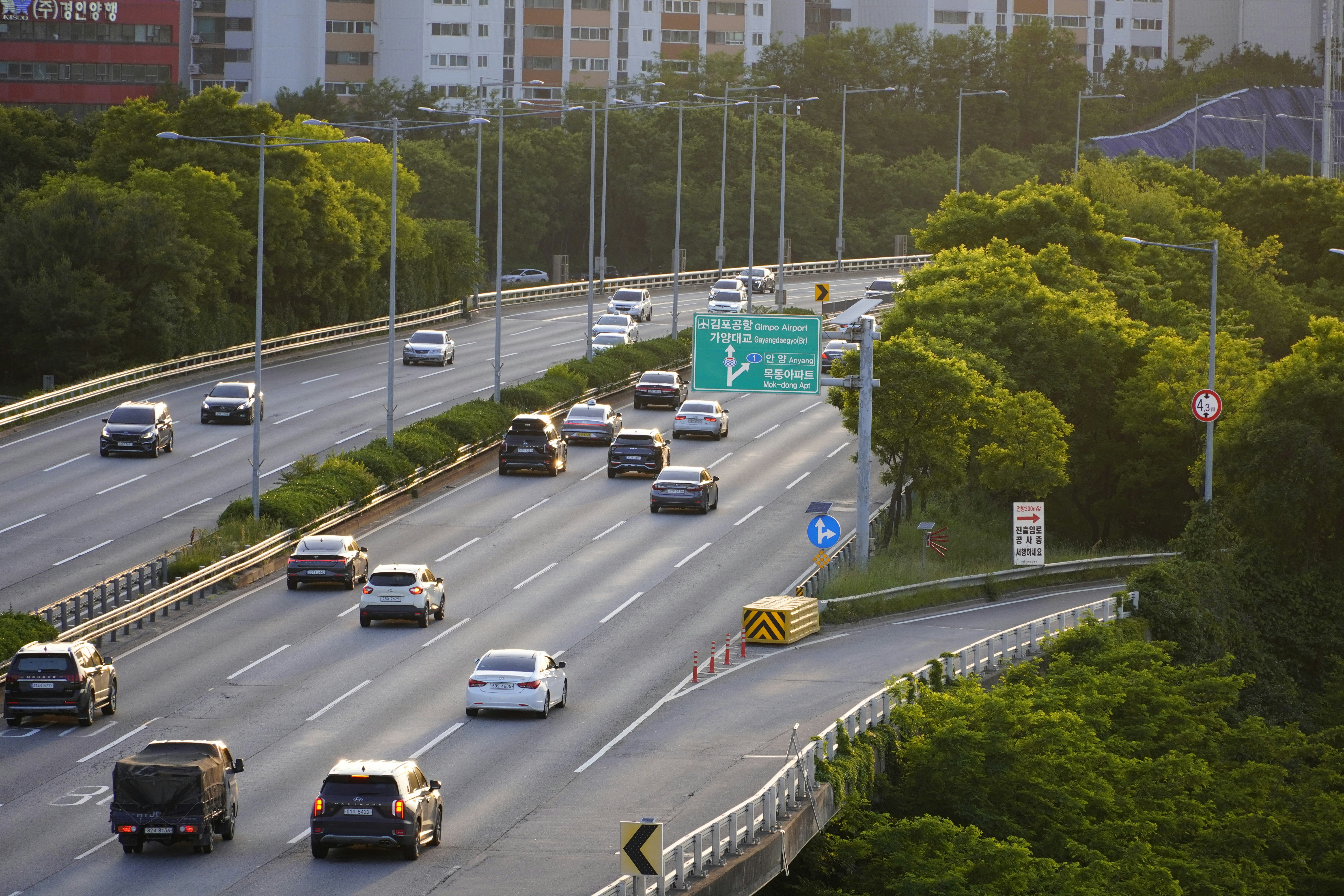 Photo by lifeinkorea