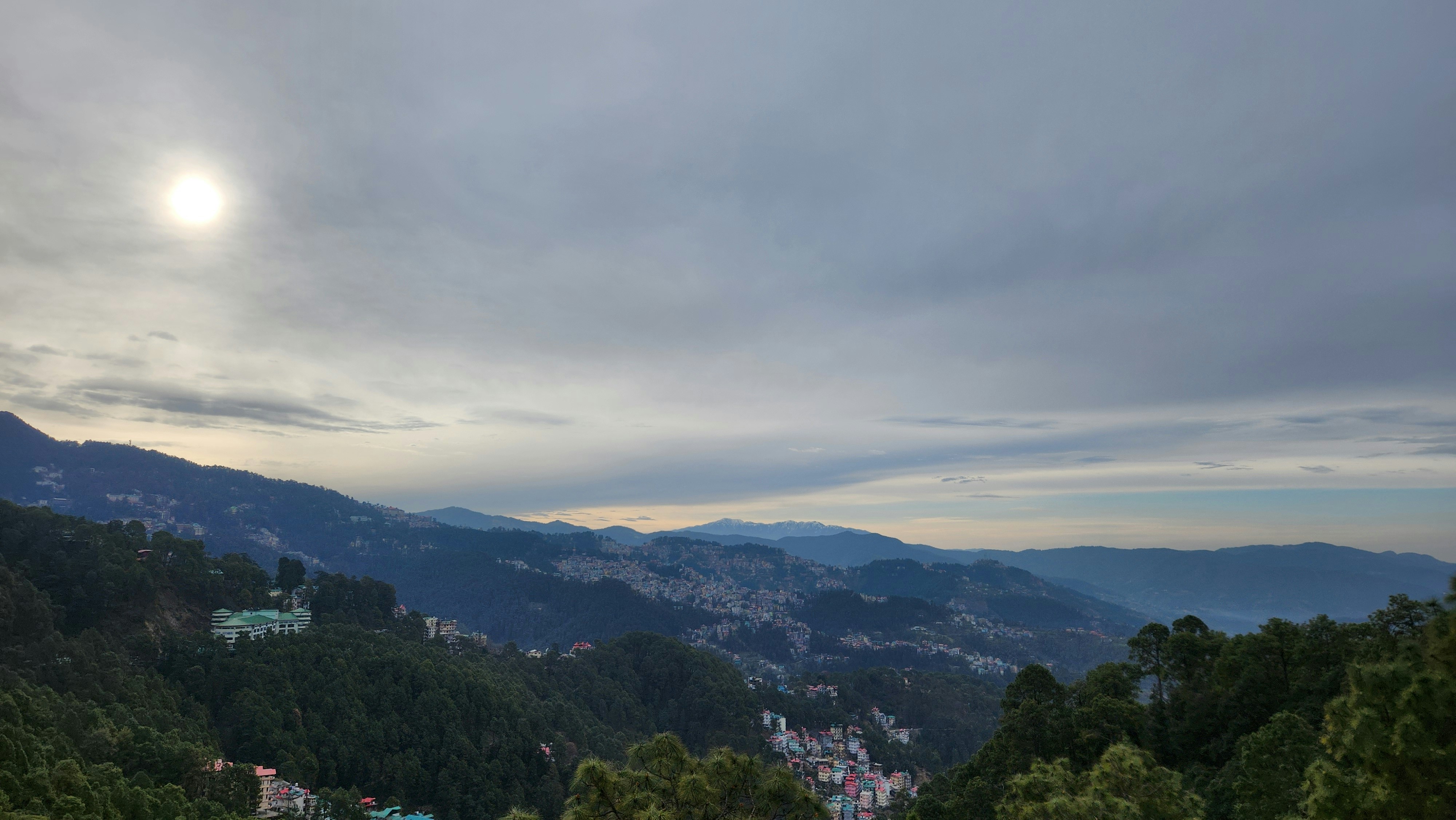 Photo by tibrewalpratik