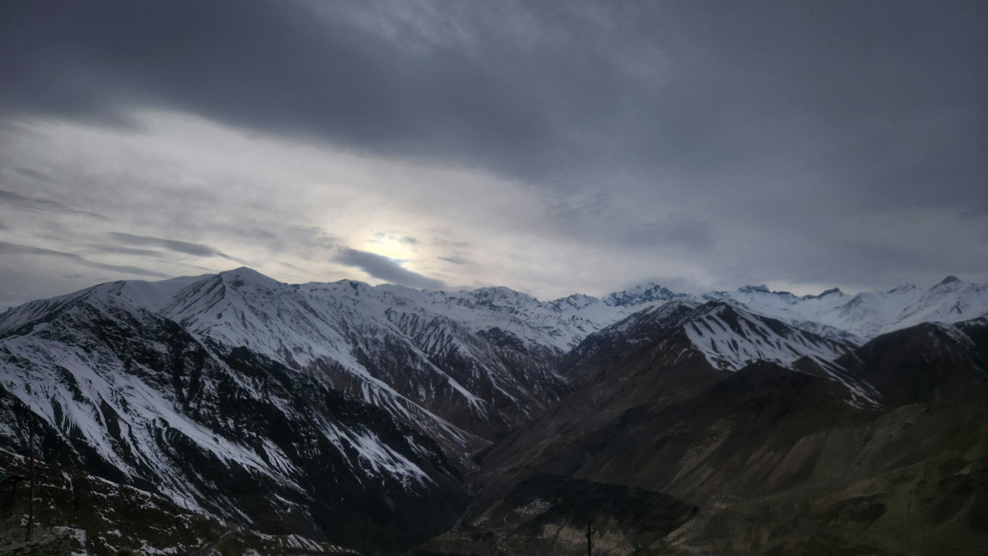 Photo by tibrewalpratik