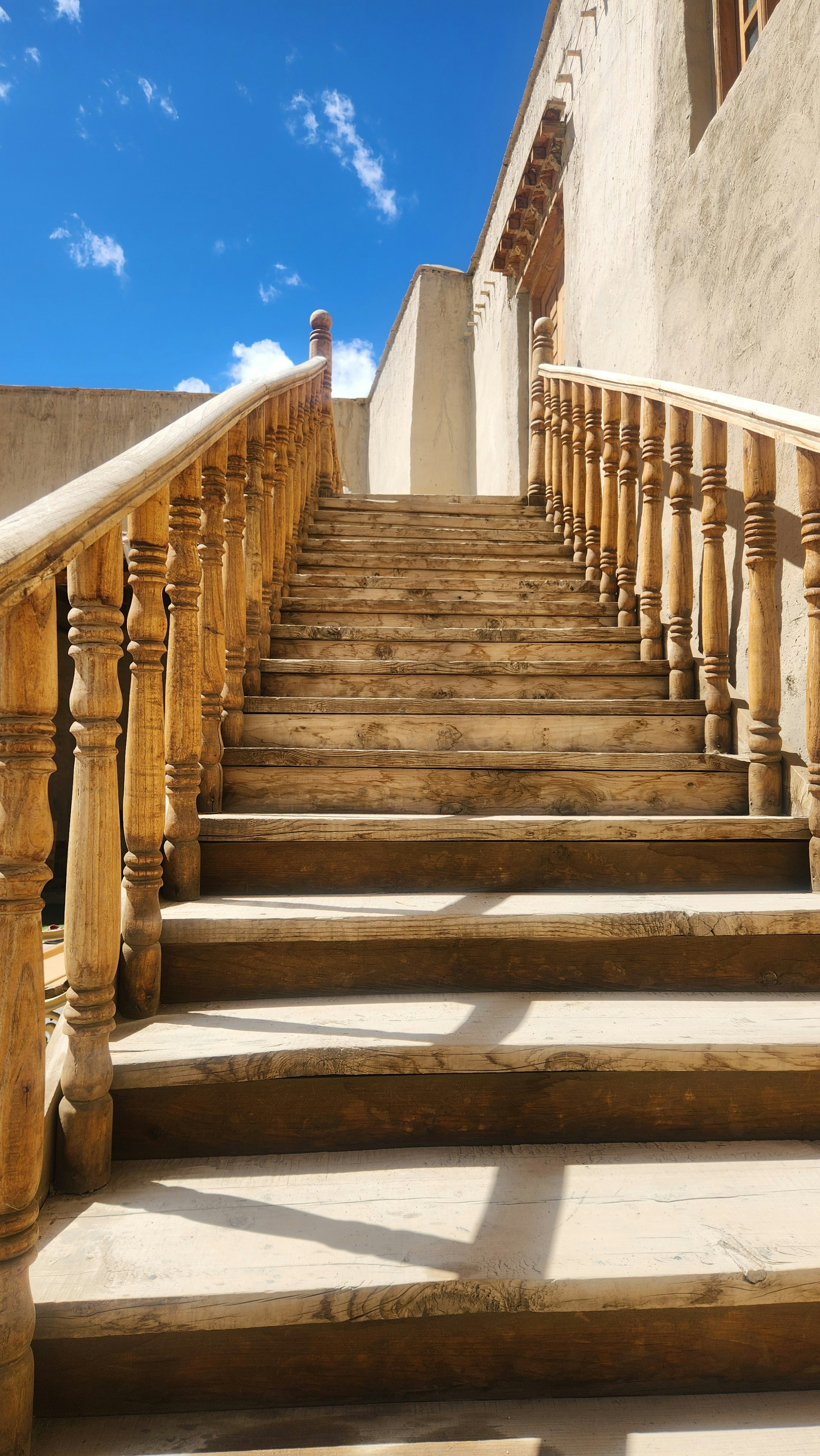 Photo by tibrewalpratik