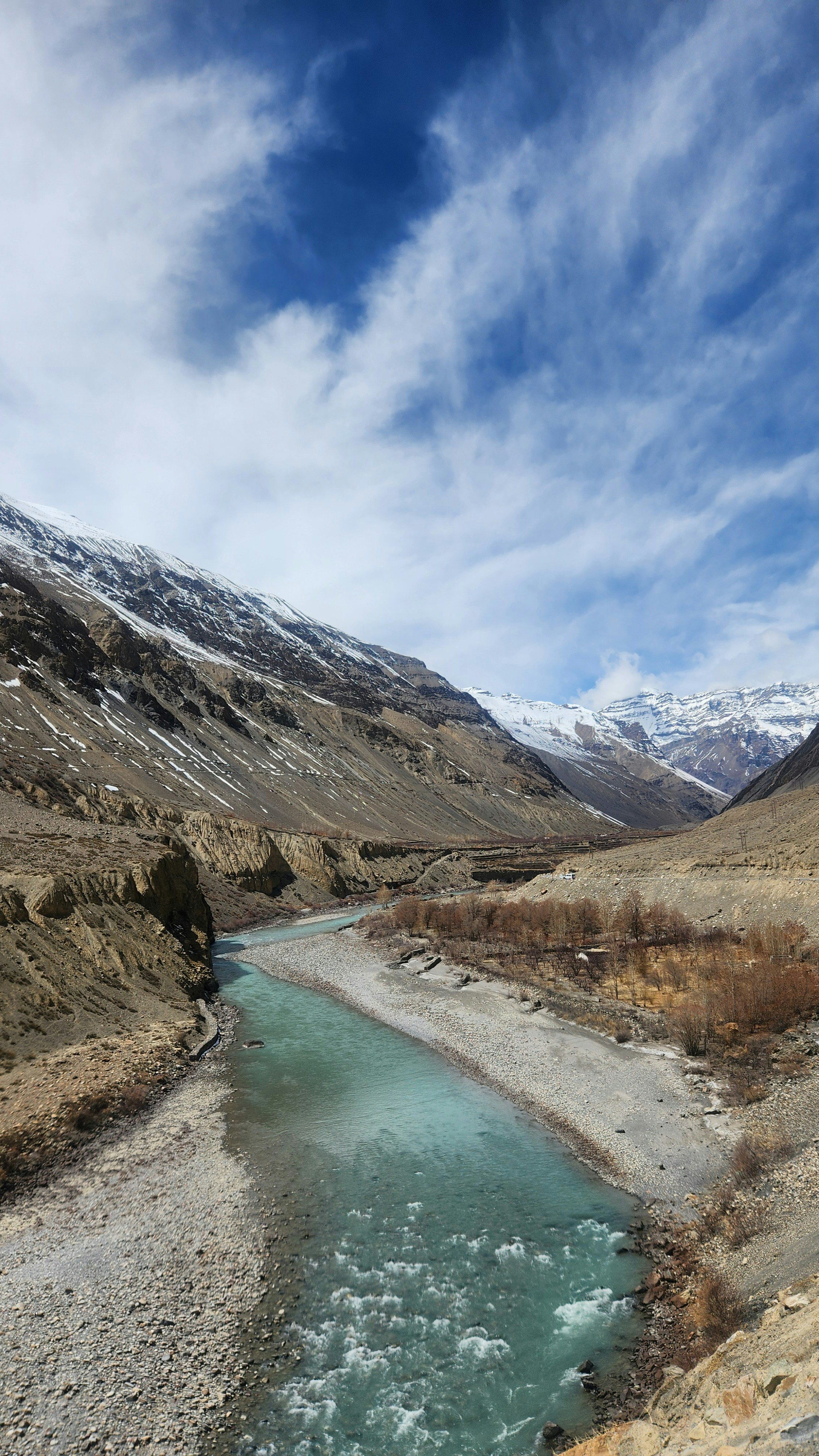 Photo by tibrewalpratik