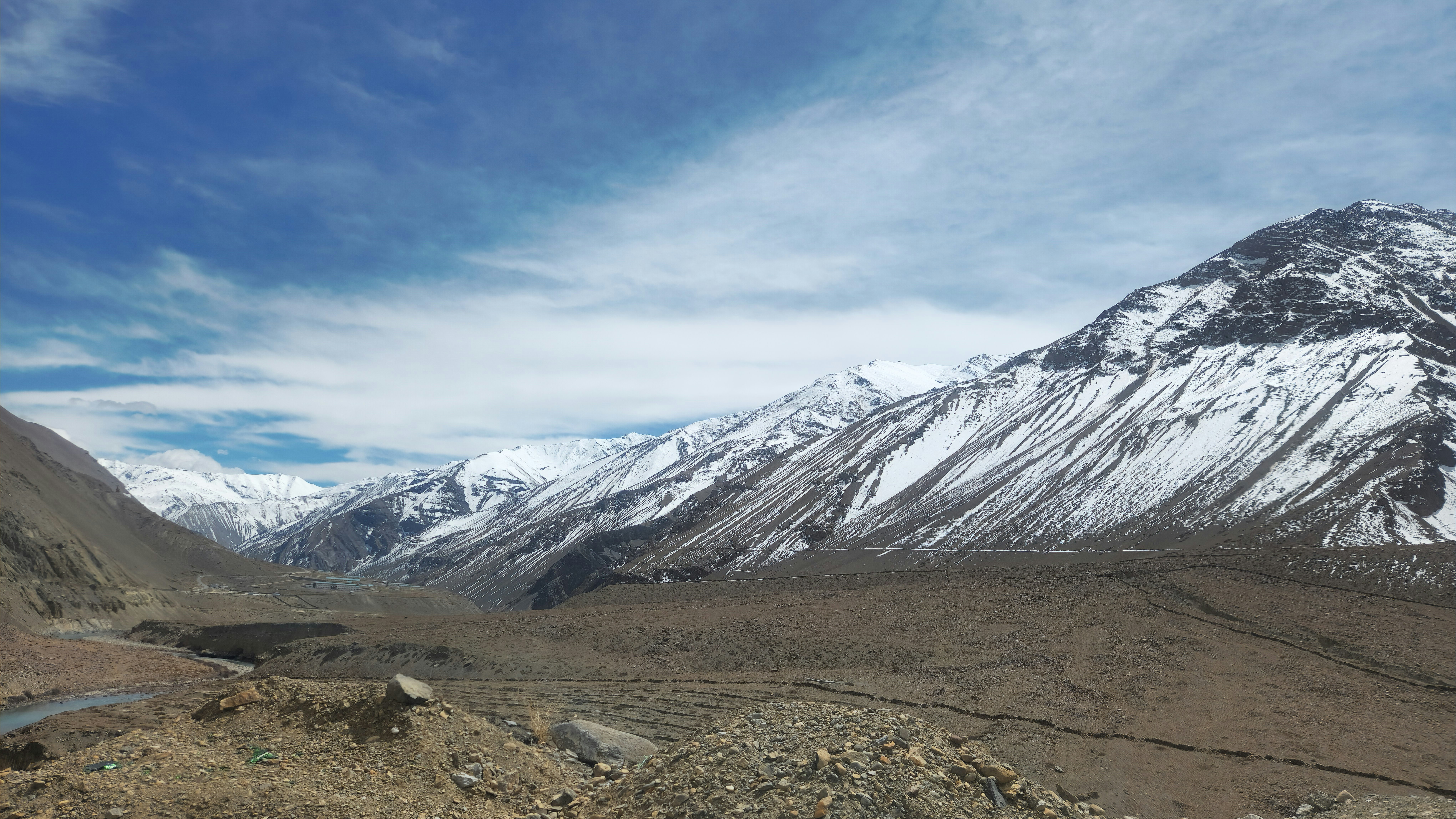 Photo by tibrewalpratik