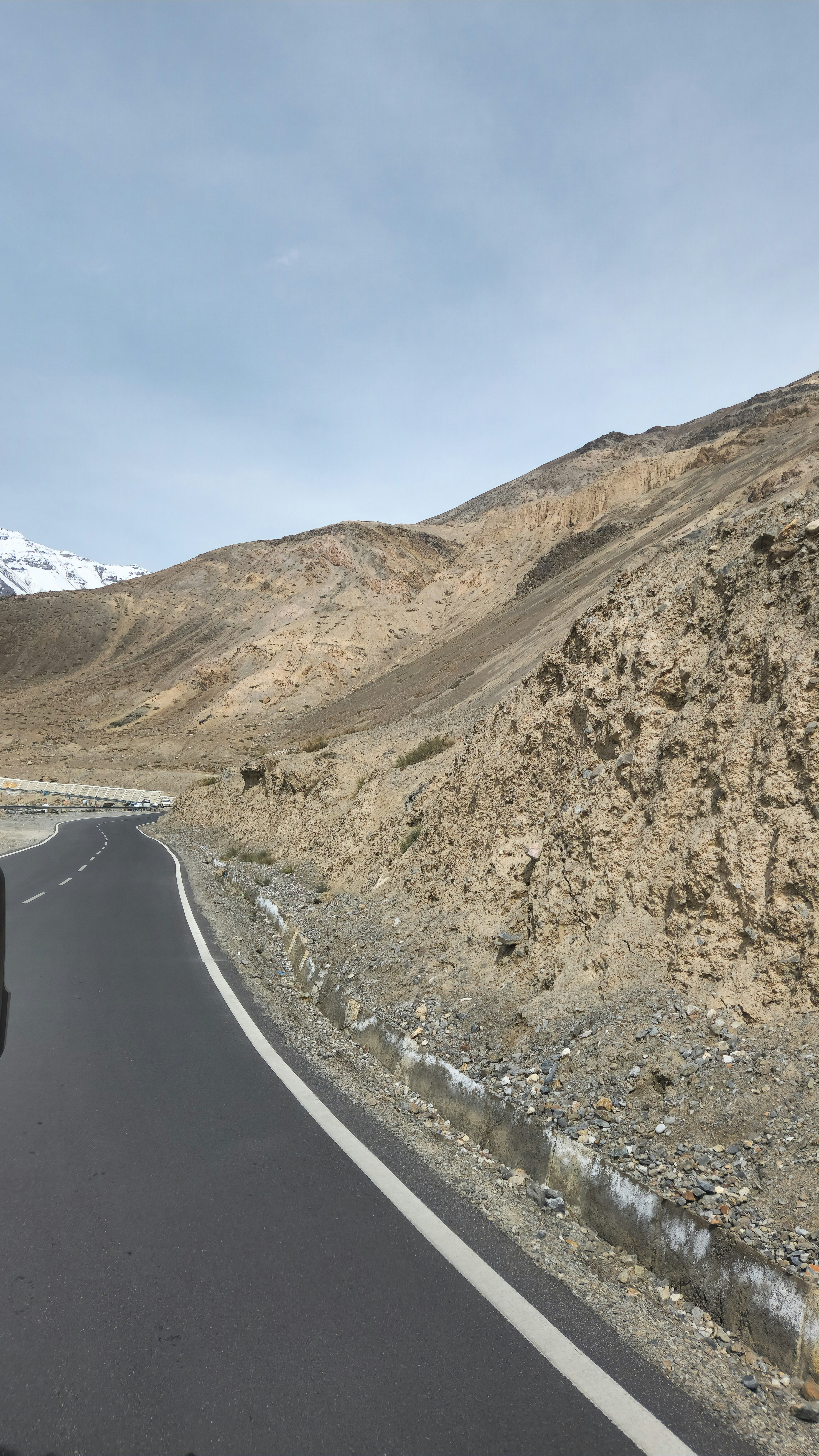 Photo by tibrewalpratik