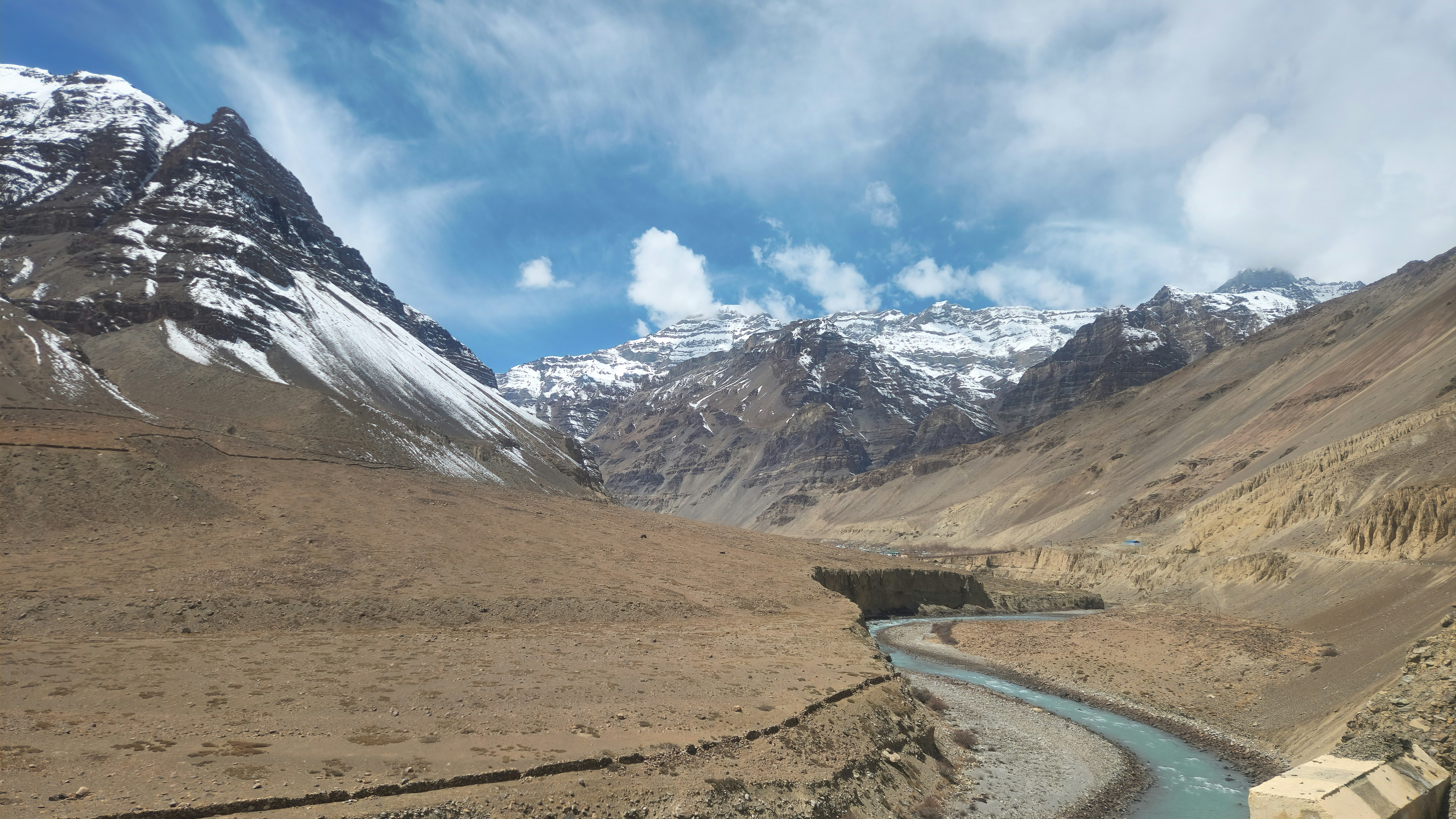 Photo by tibrewalpratik