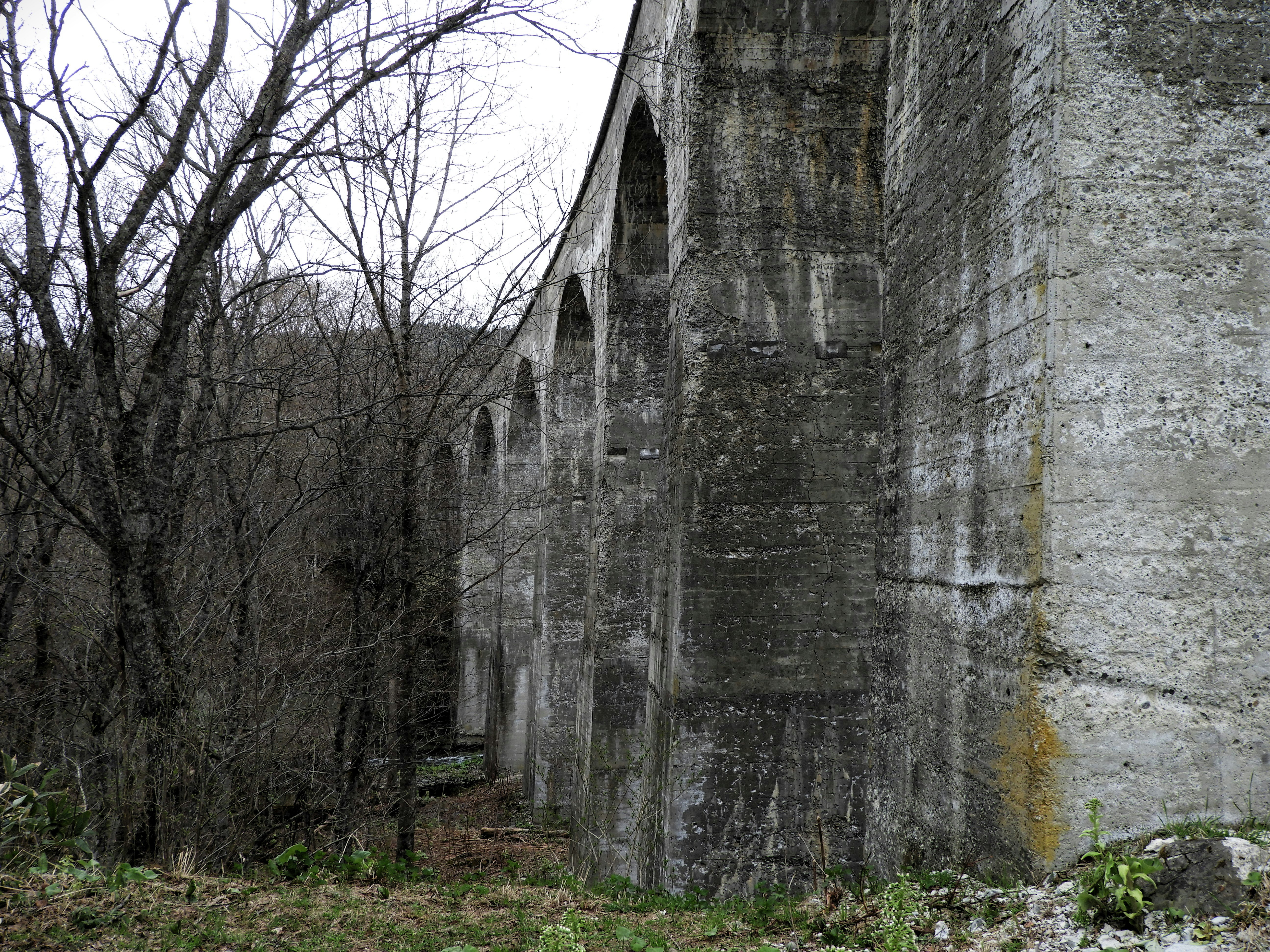 Judges in Sara Sharif Case Fear for Their Safety