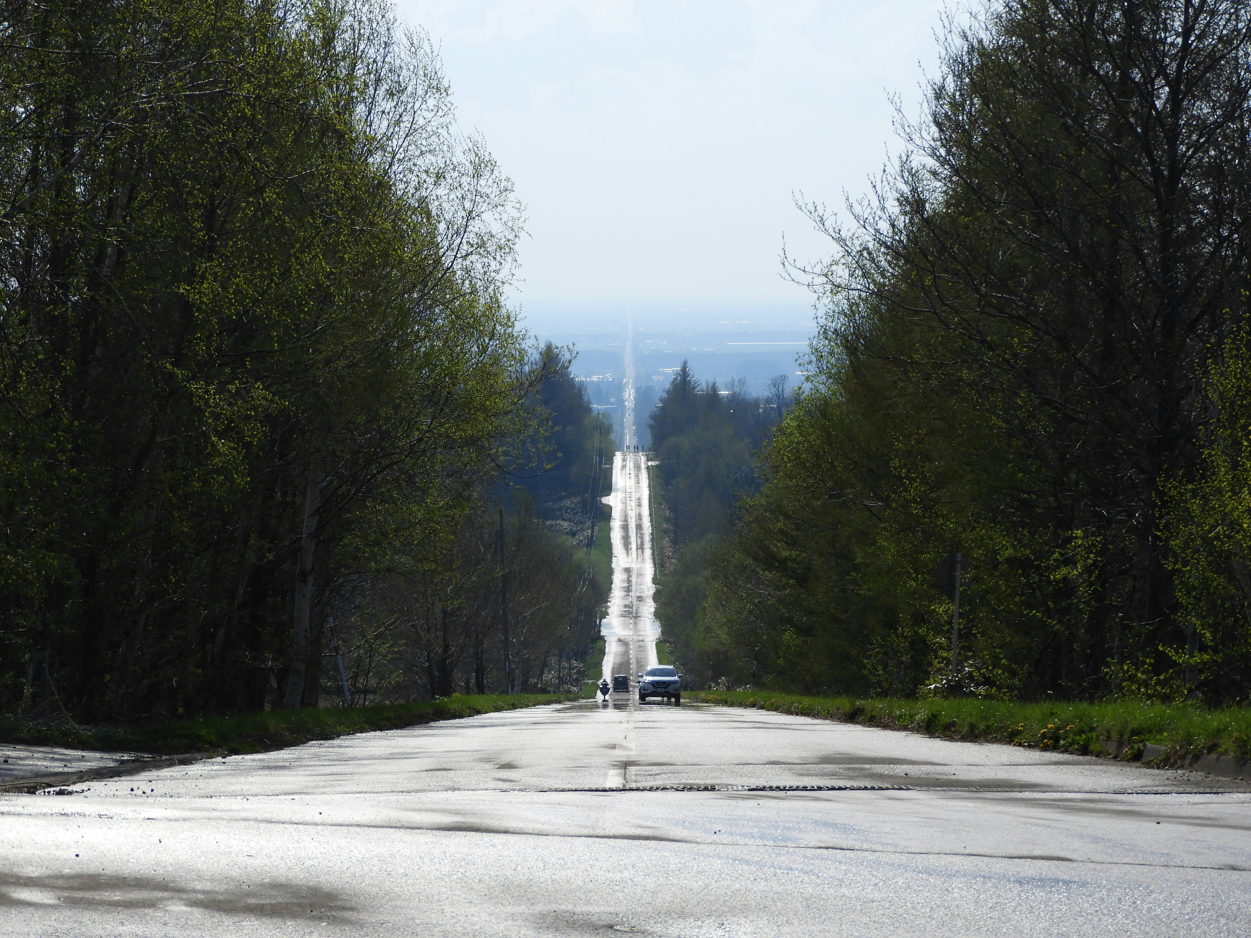 Marathon Petroleum posts higher third-quarter profit