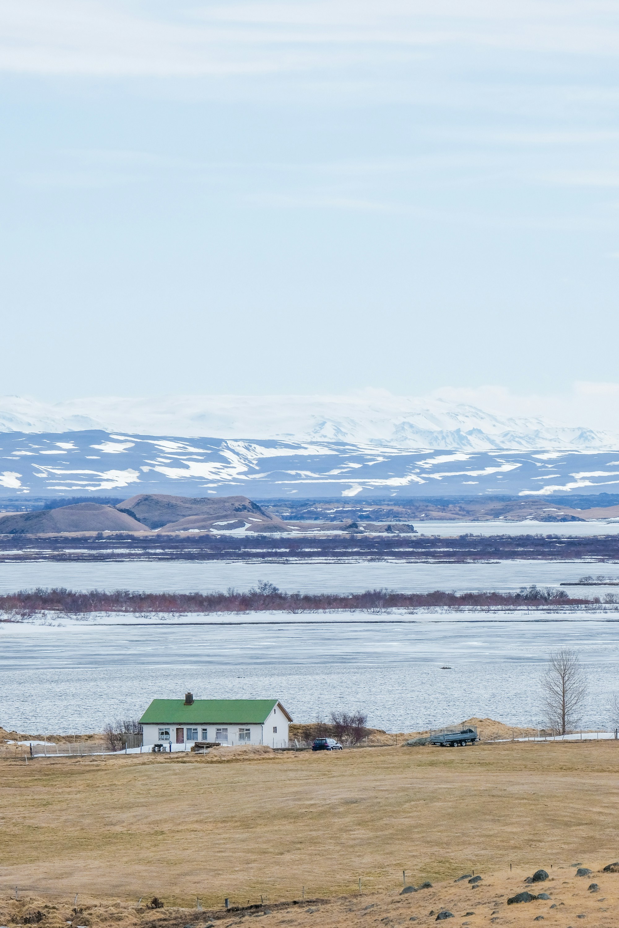 Photo by cestmoisheedy