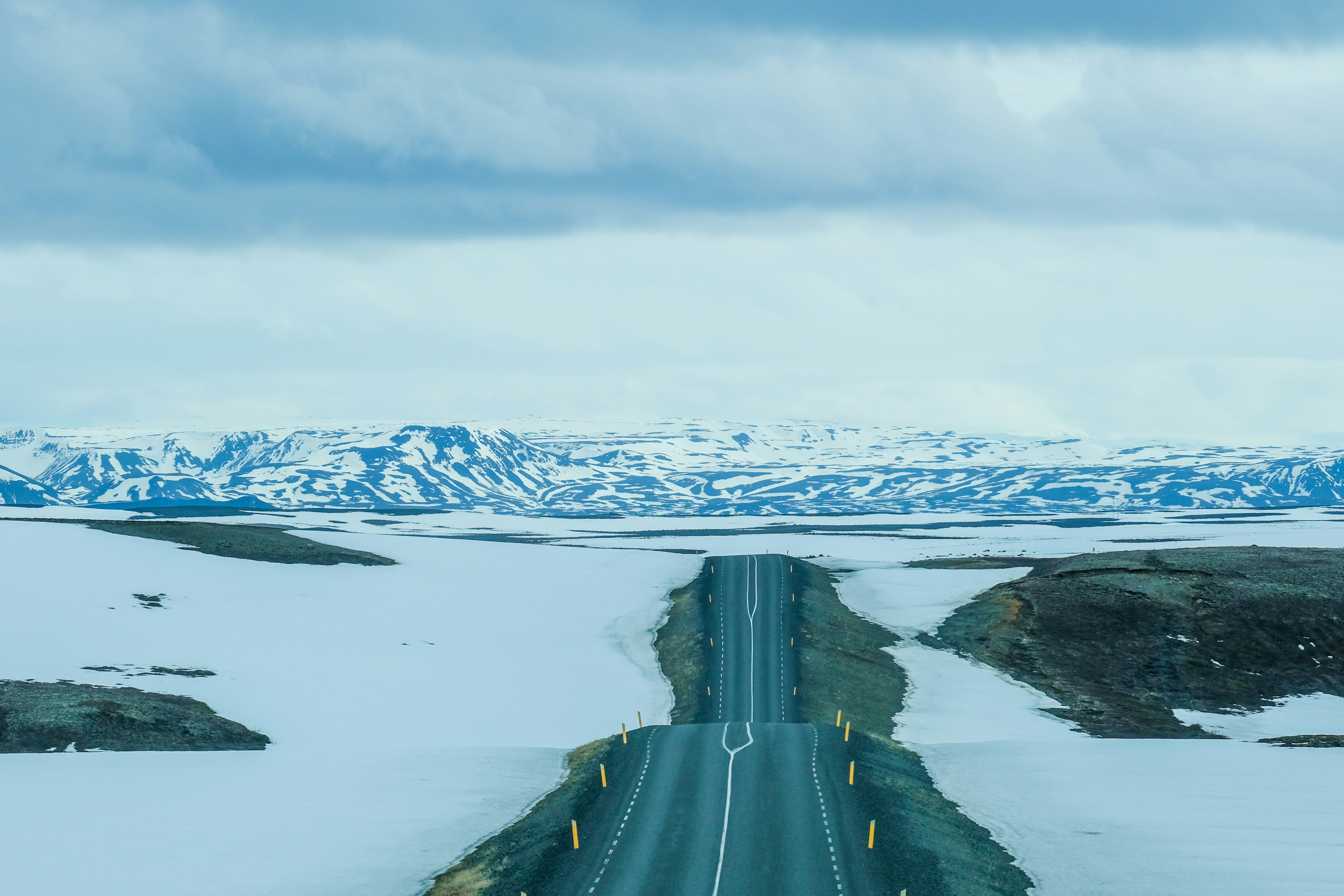 Photo by cestmoisheedy