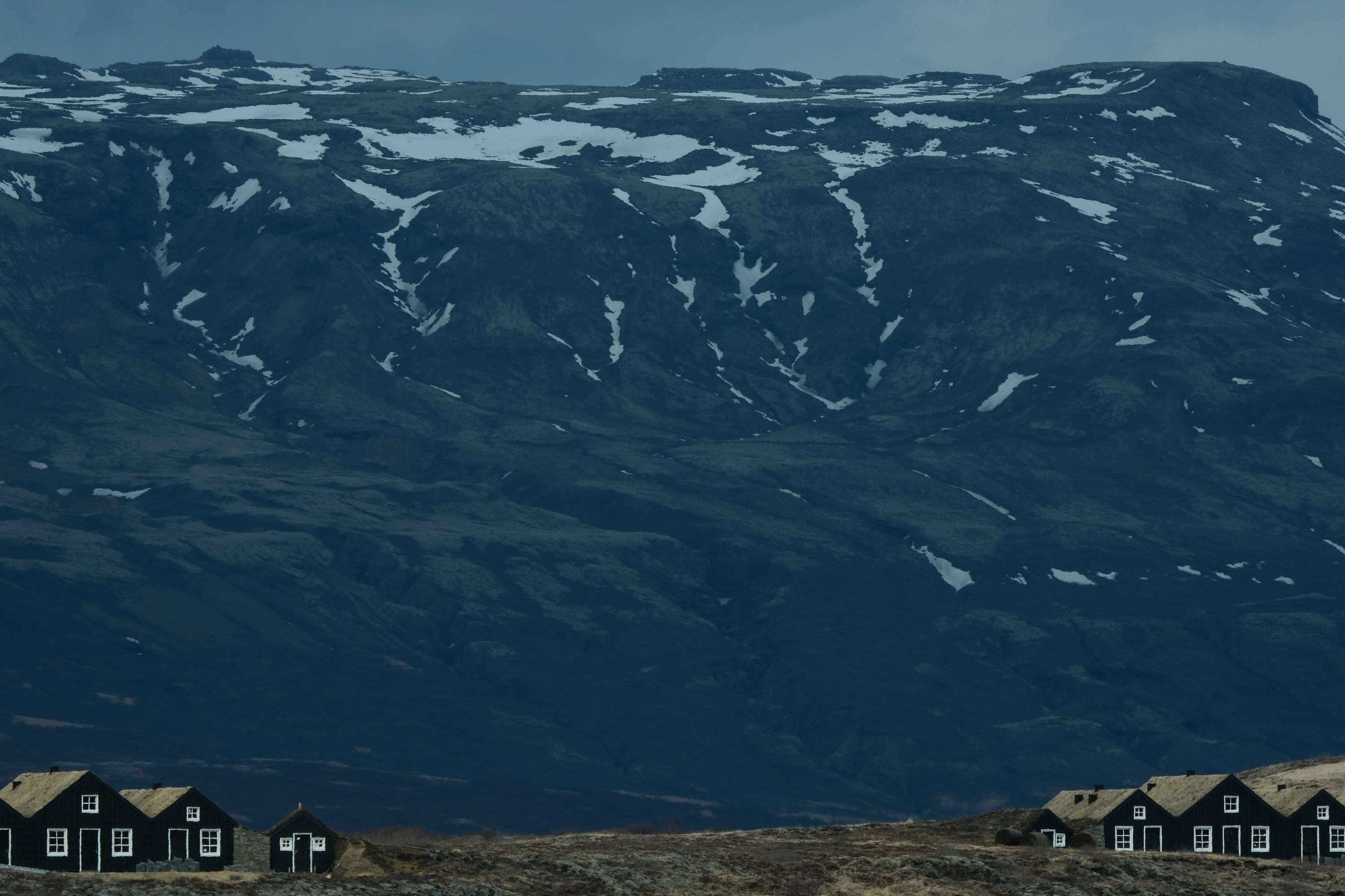 Photo by cestmoisheedy