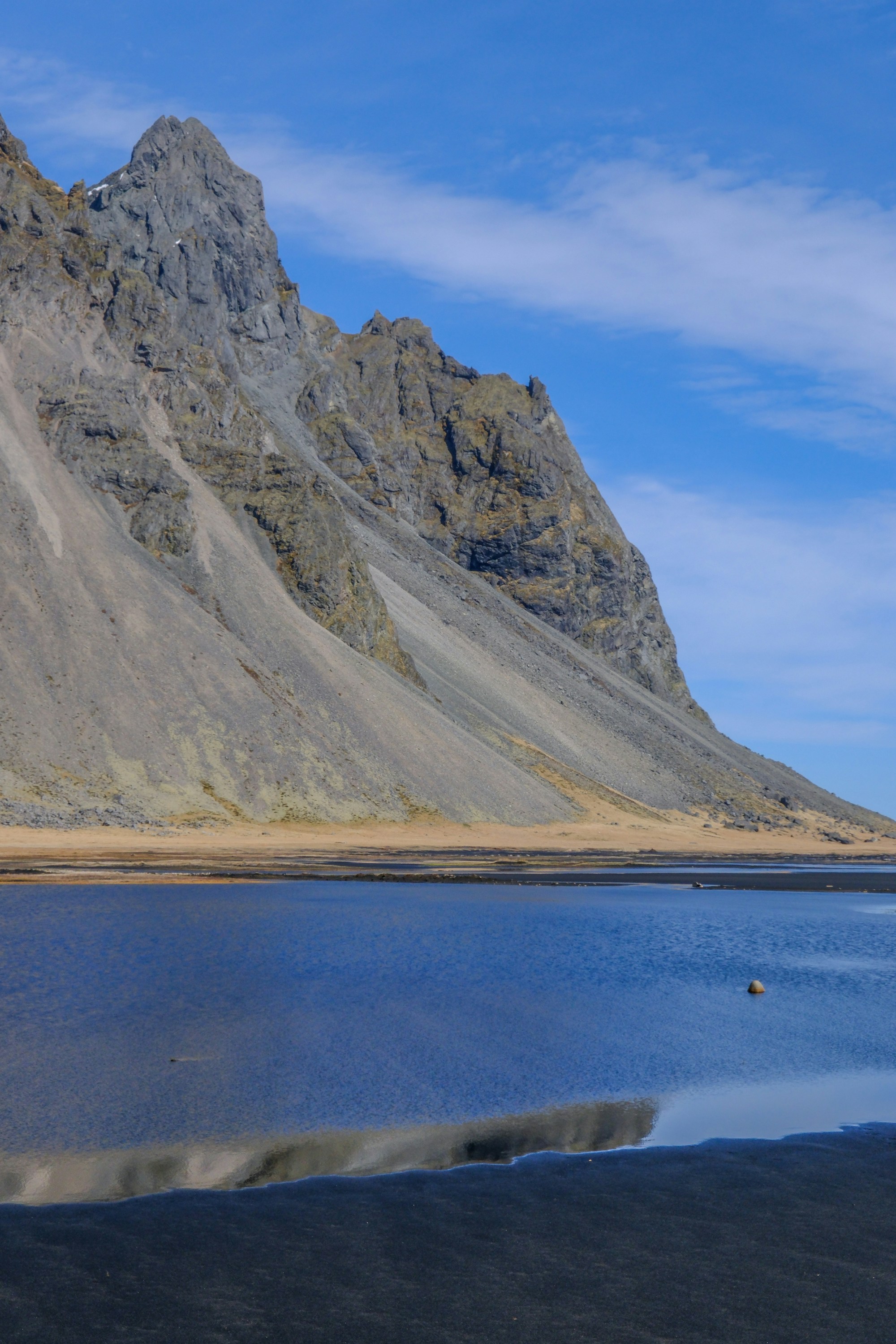 Photo by cestmoisheedy