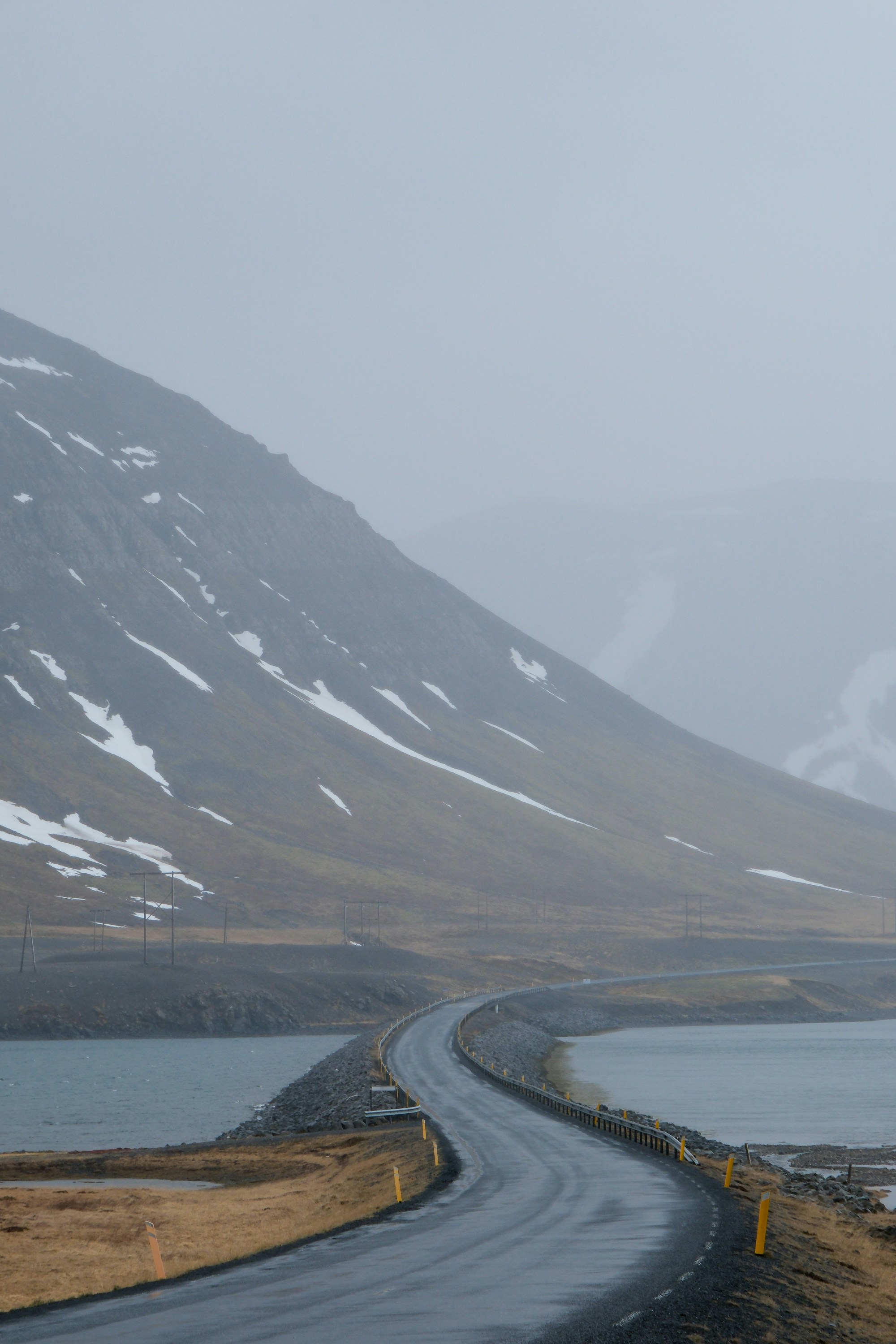 Photo by cestmoisheedy