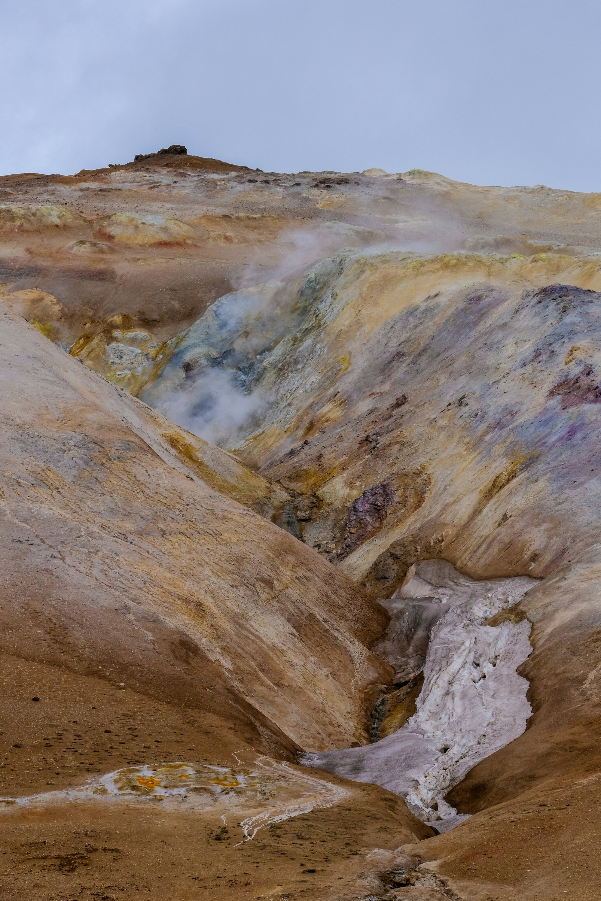 Photo by cestmoisheedy