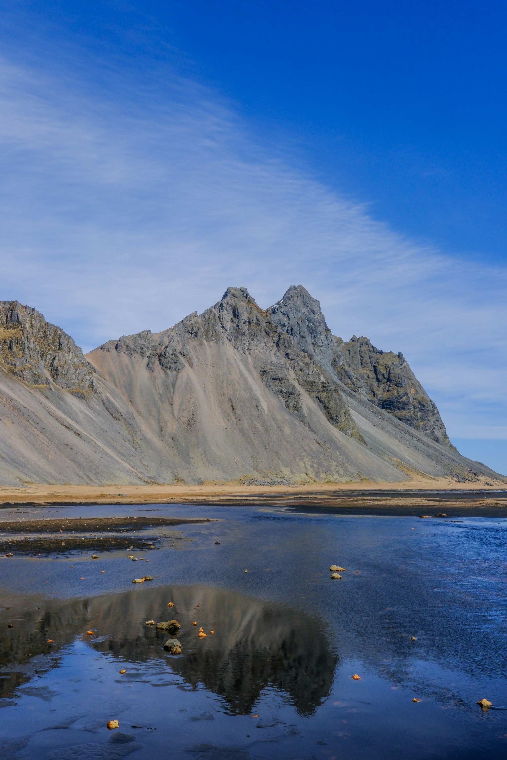 Photo by cestmoisheedy