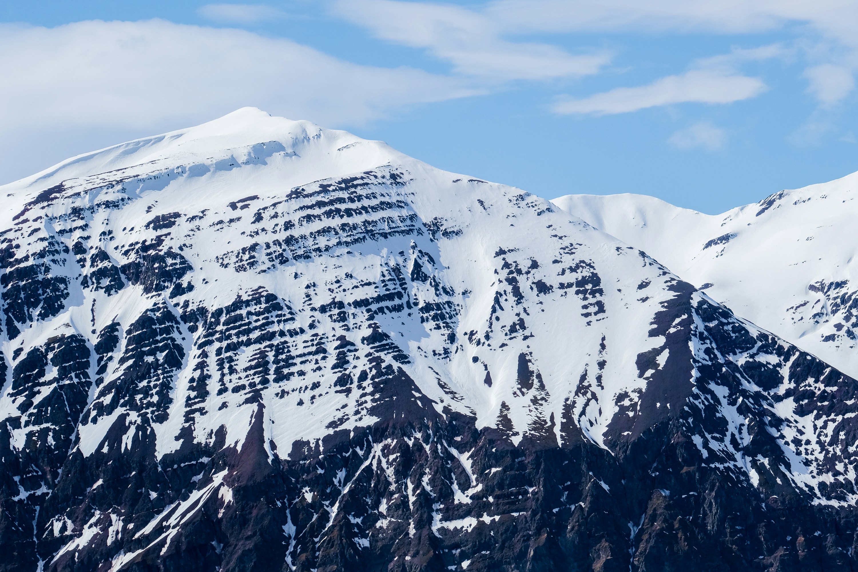 Photo by cestmoisheedy