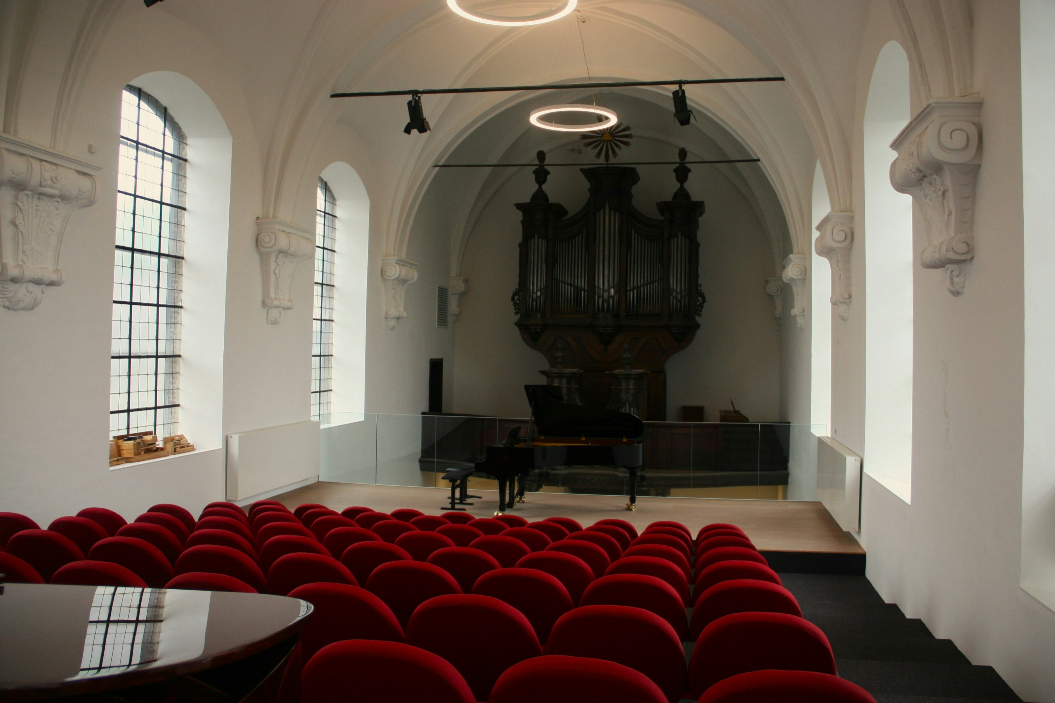 Photo by benja_godin