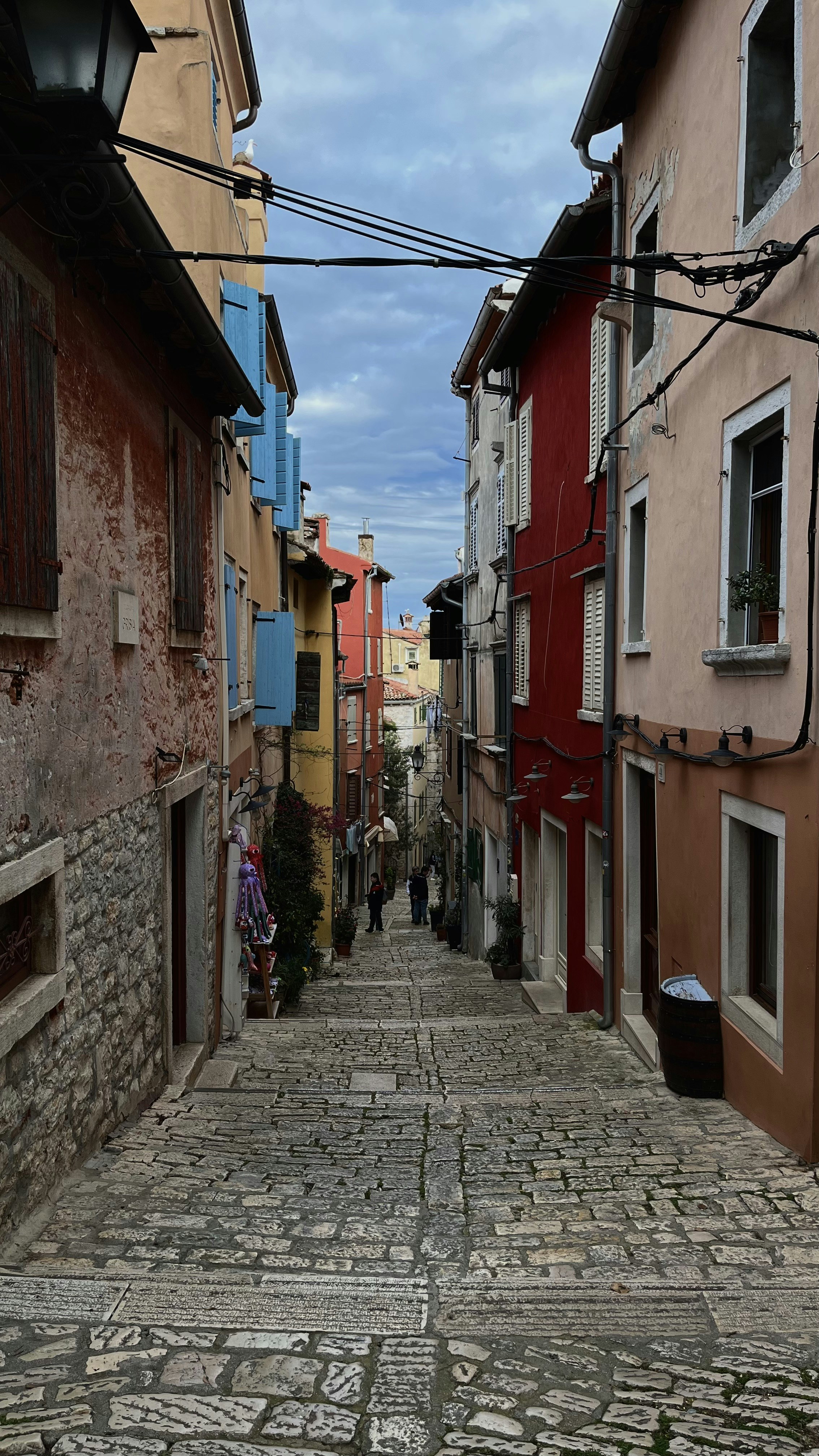 Photo by kim_riverskirby