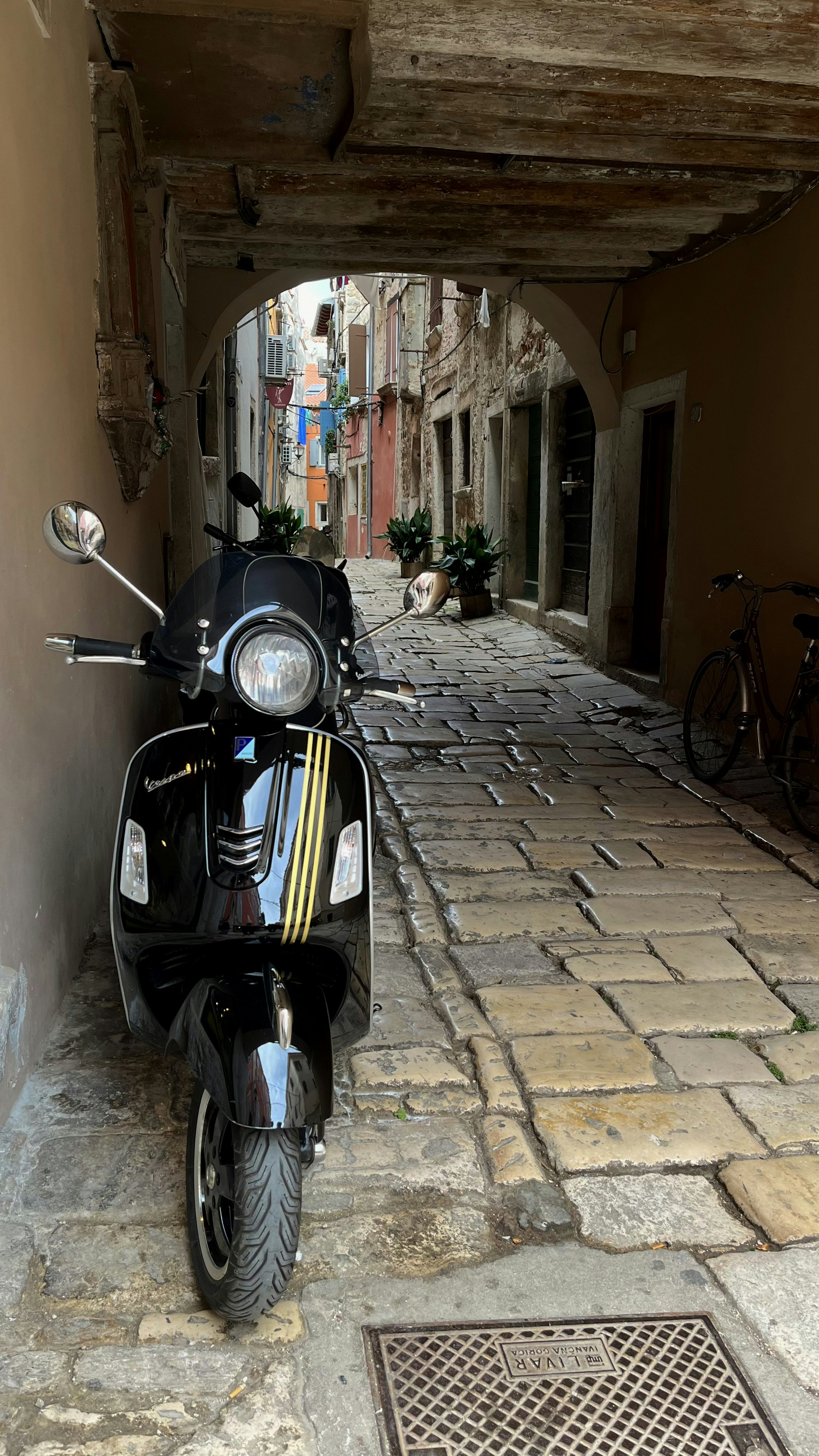 Photo by kim_riverskirby