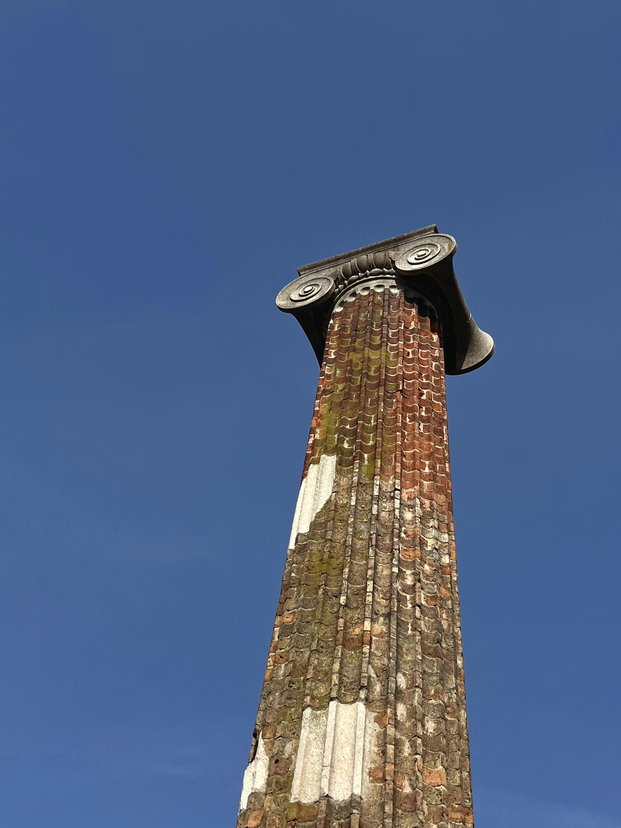 Photo by kim_riverskirby