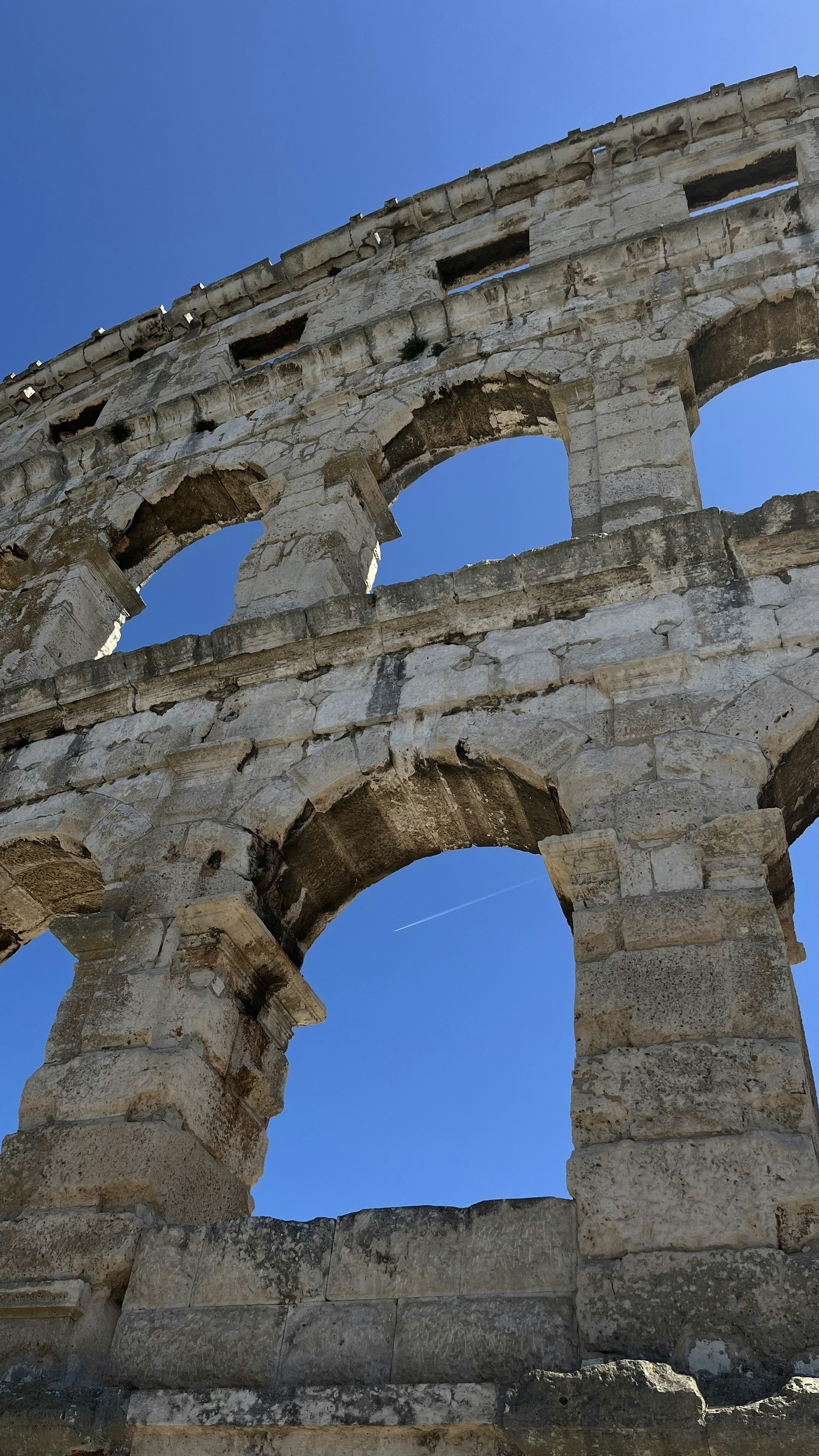 Photo by kim_riverskirby