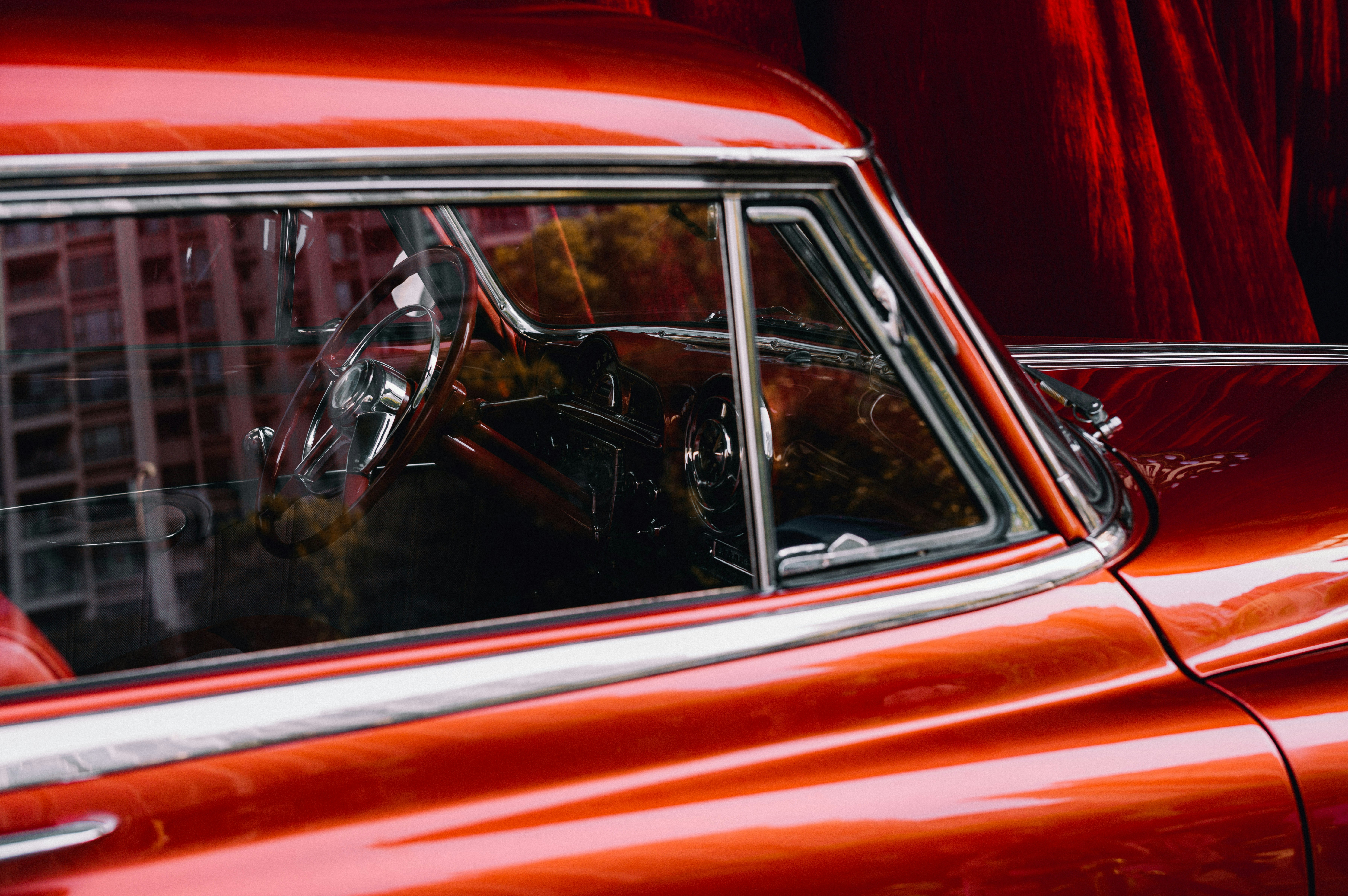 Photo by xingchenyan