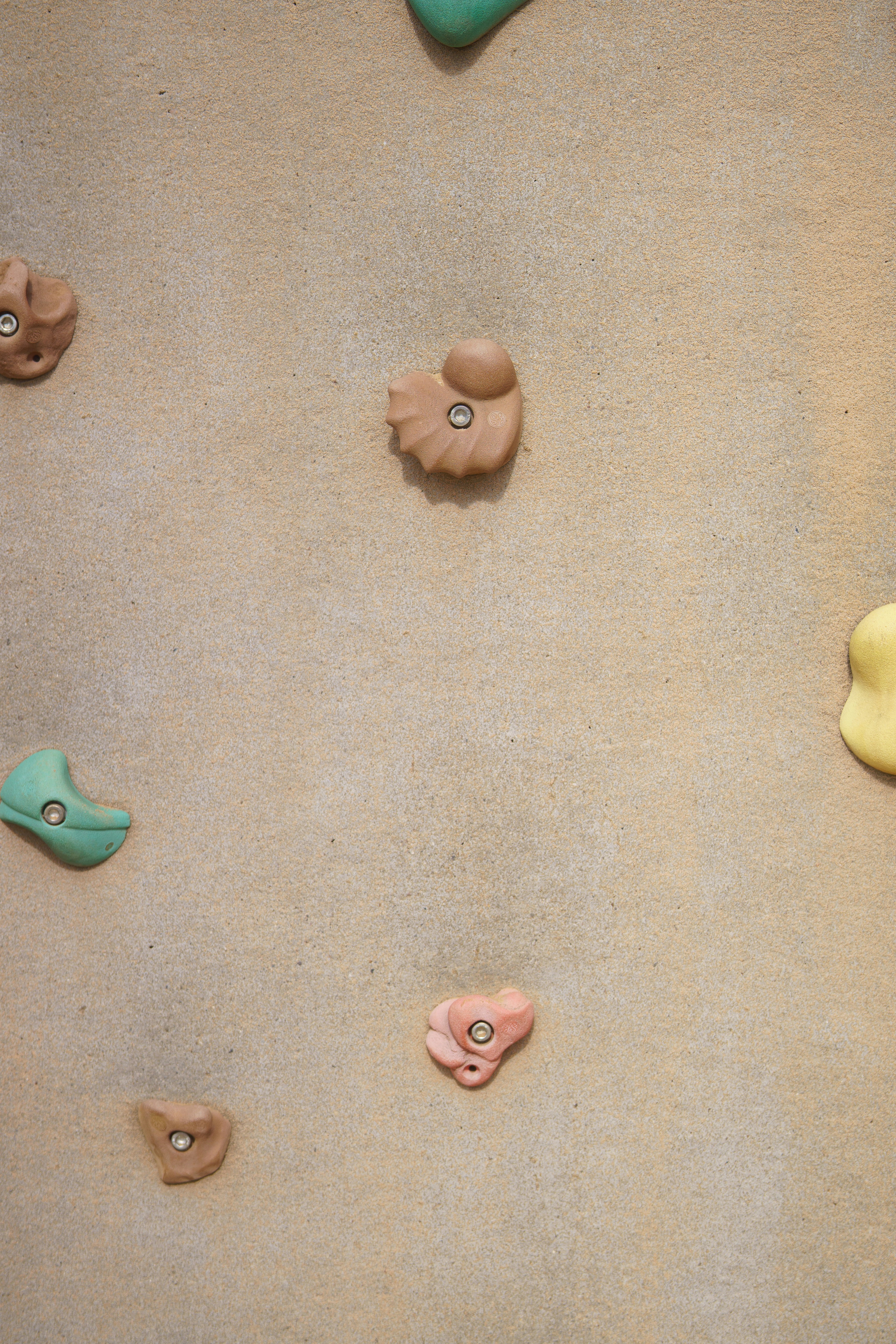 Photo by bangscreative