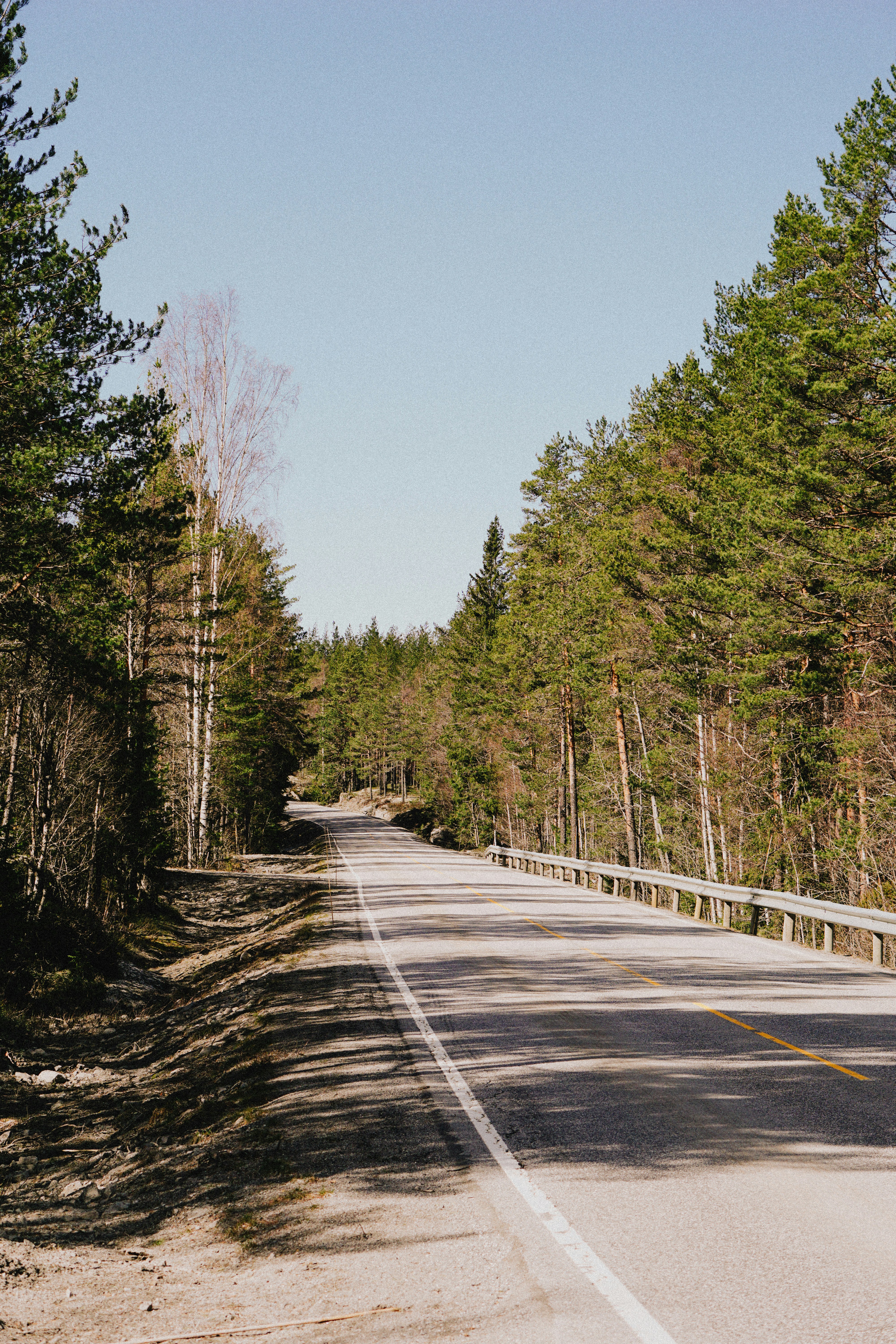 Photo by samabbott_photography