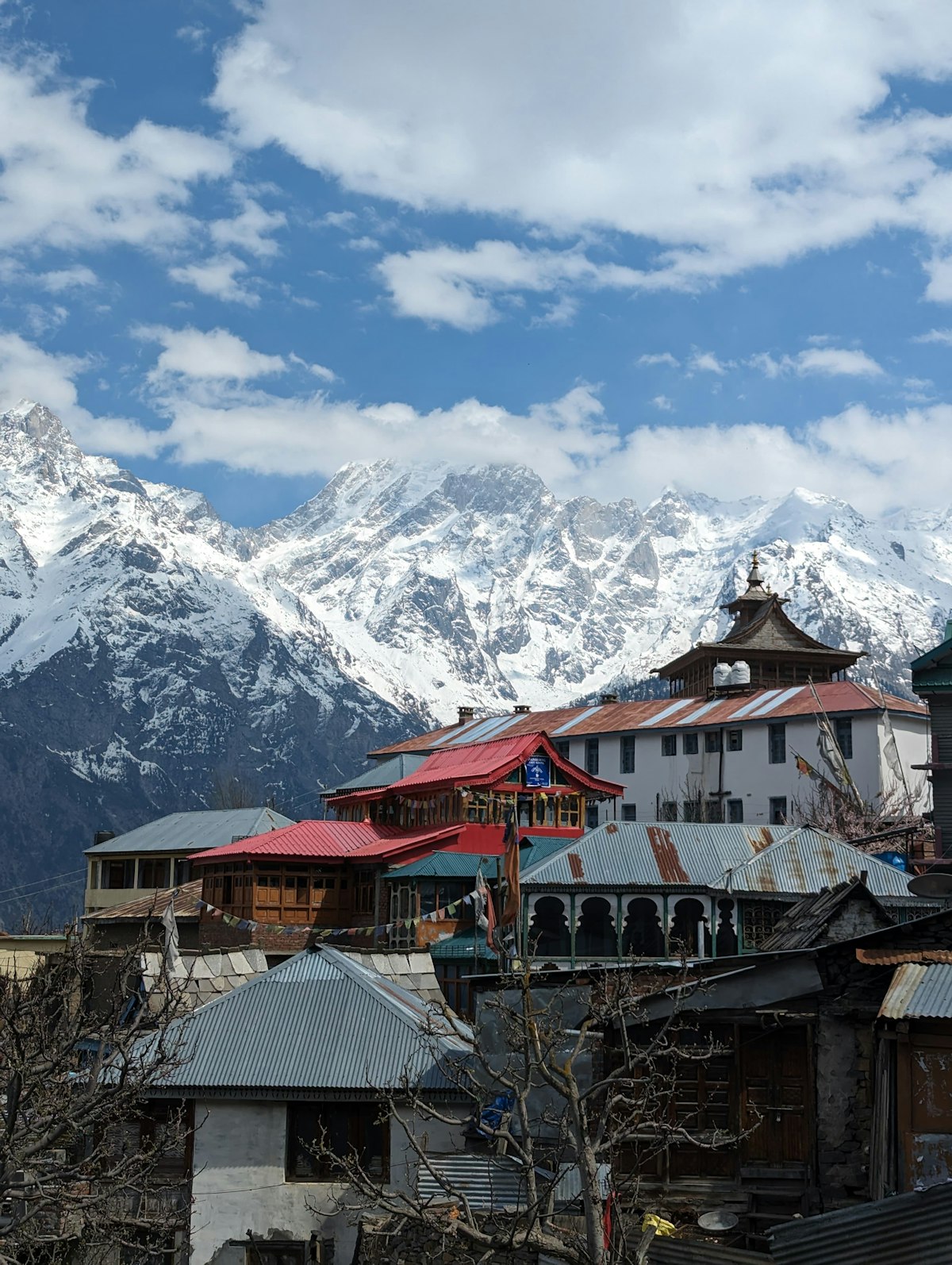 Kalpa
