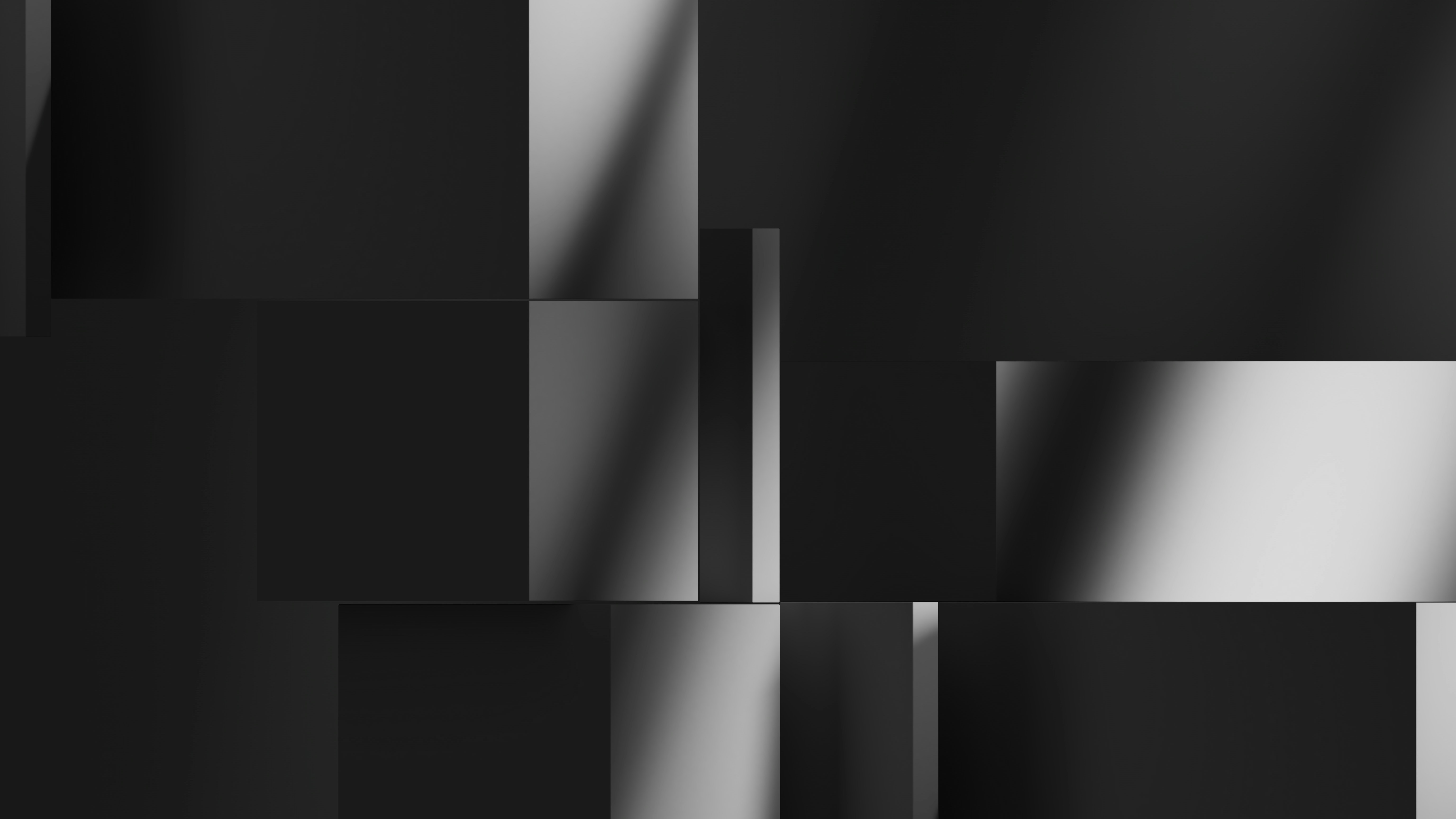 Featured image of post plugins