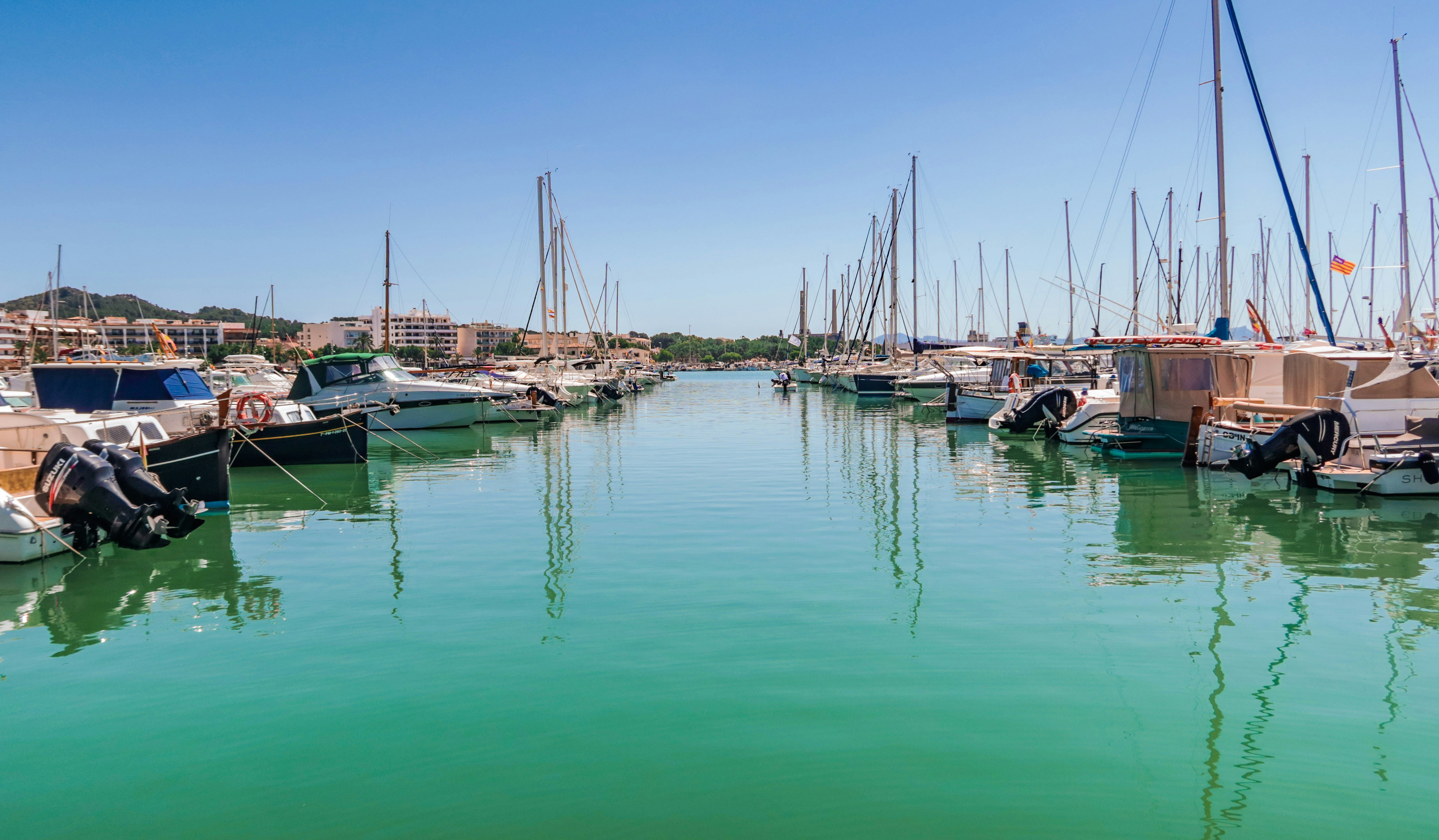 Photo by findingnino22