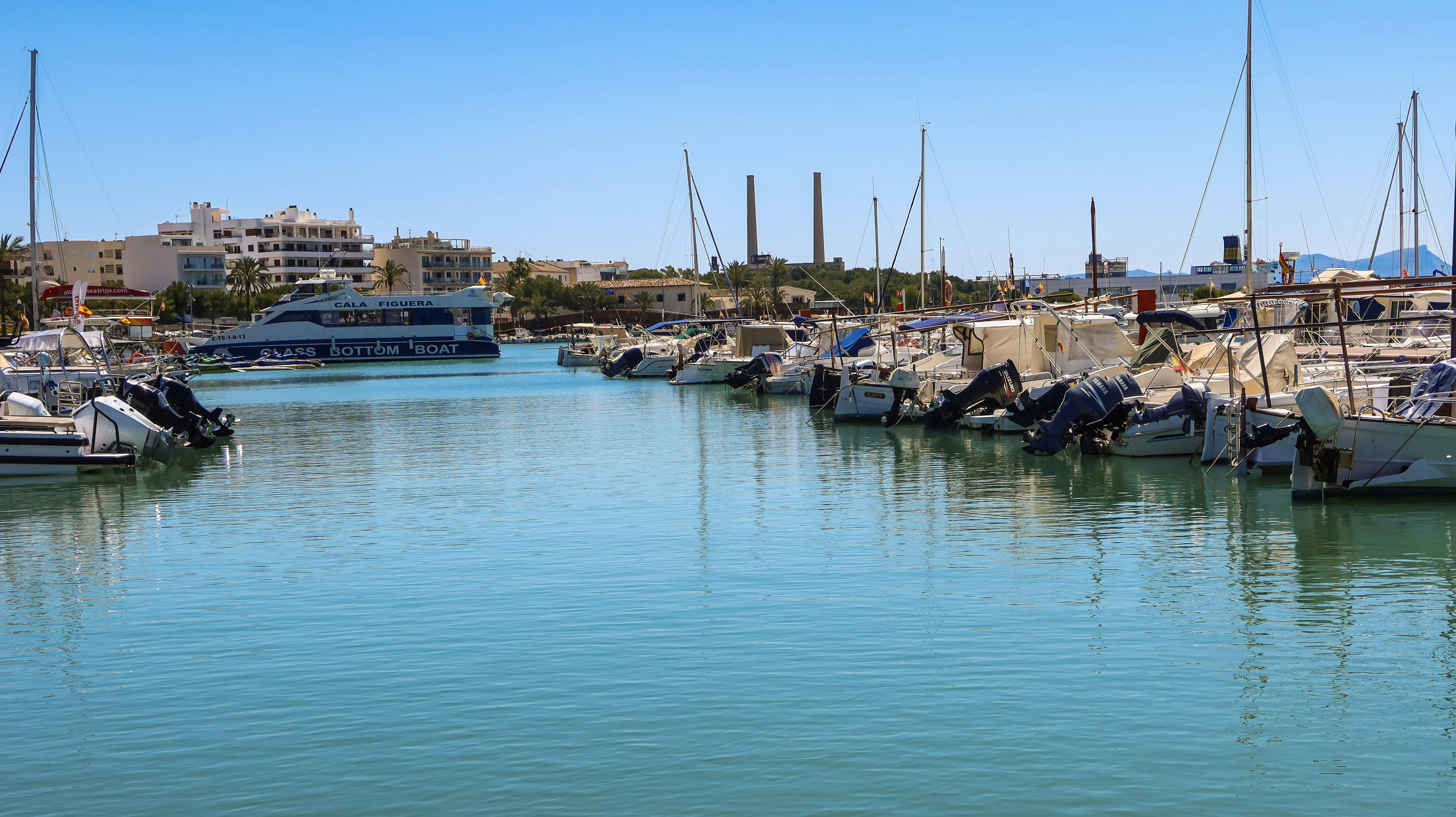 Photo by findingnino22