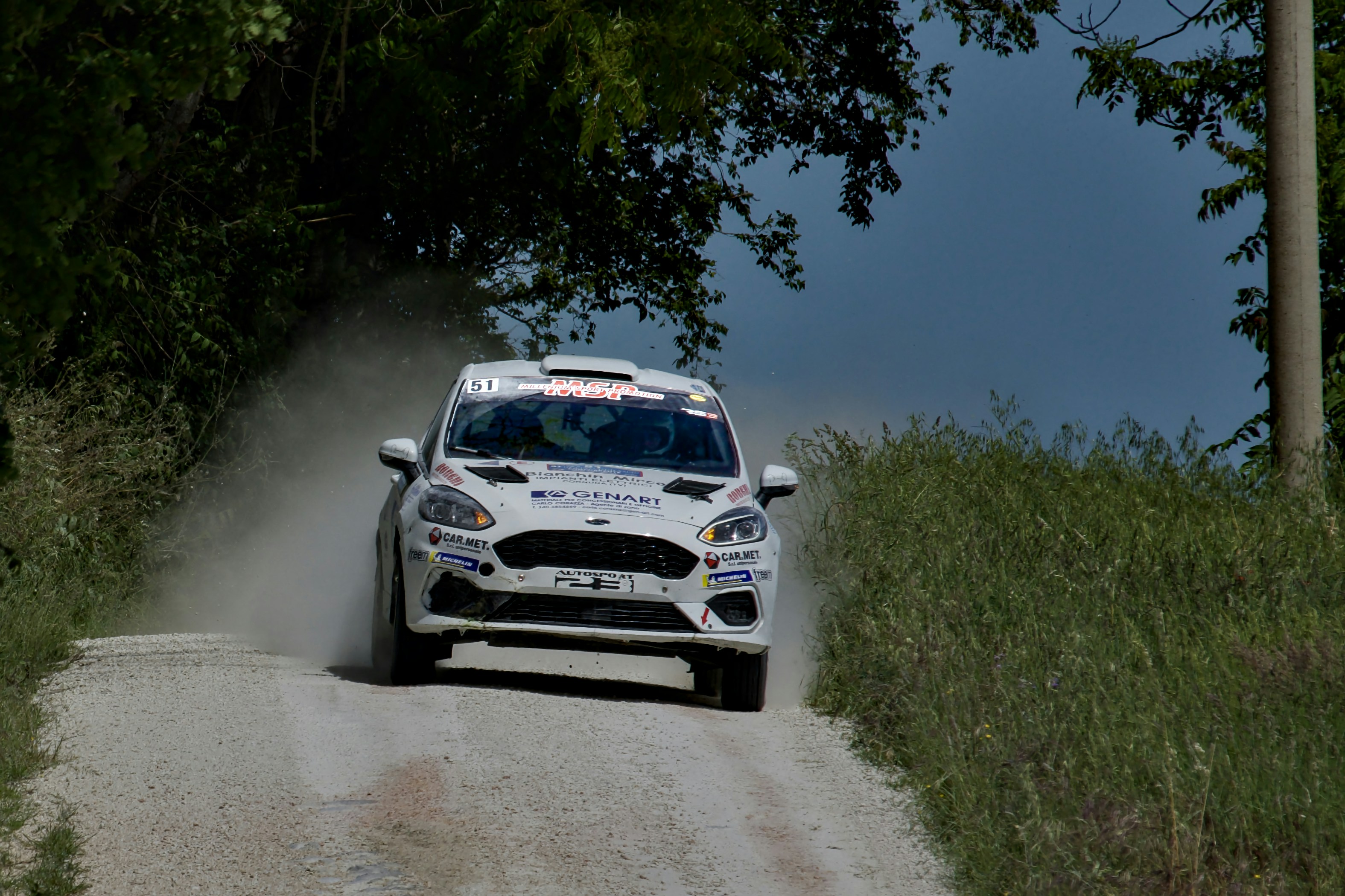 Photo by mariobeducci