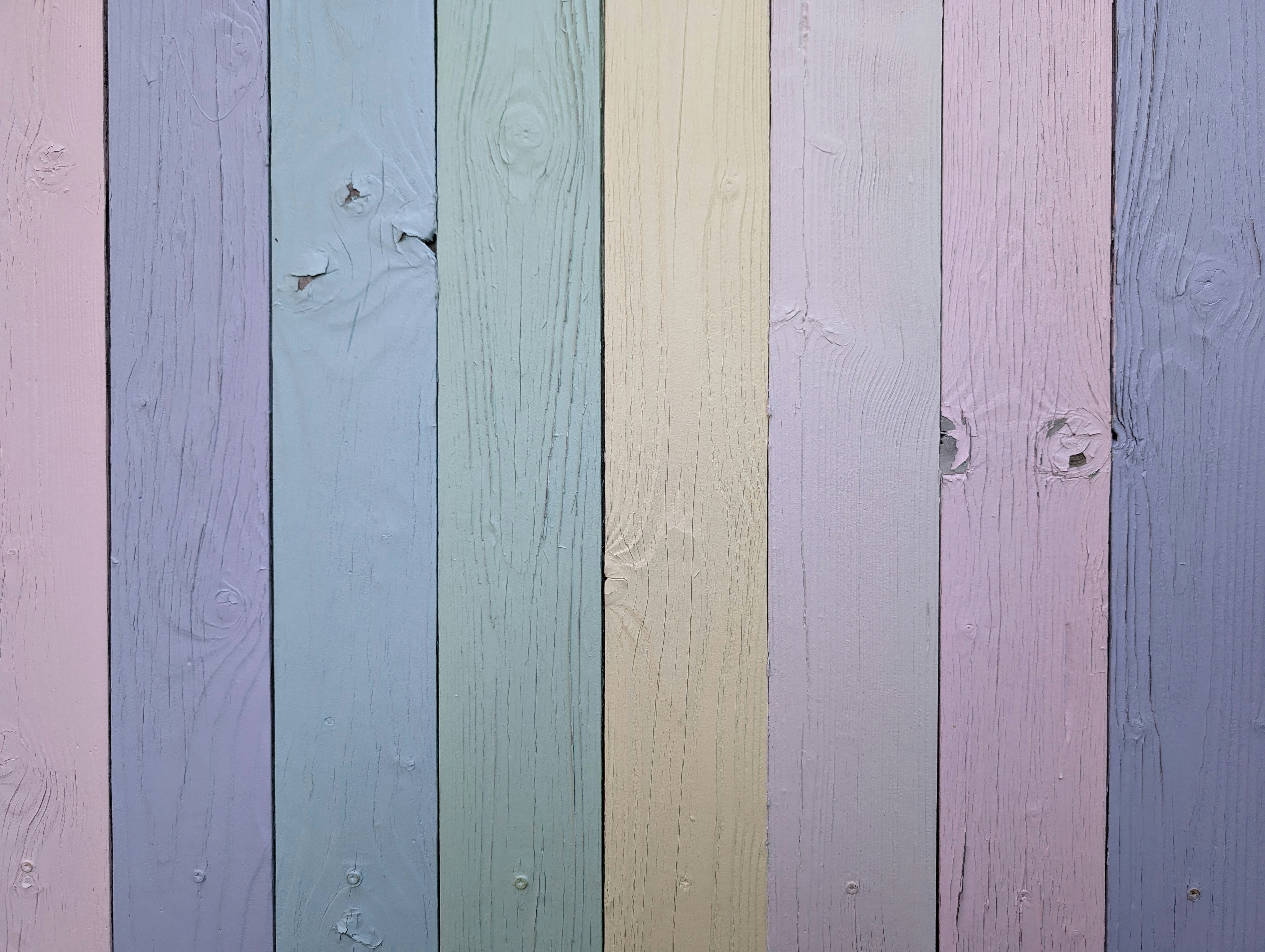 Photo by zlobiwankenobi