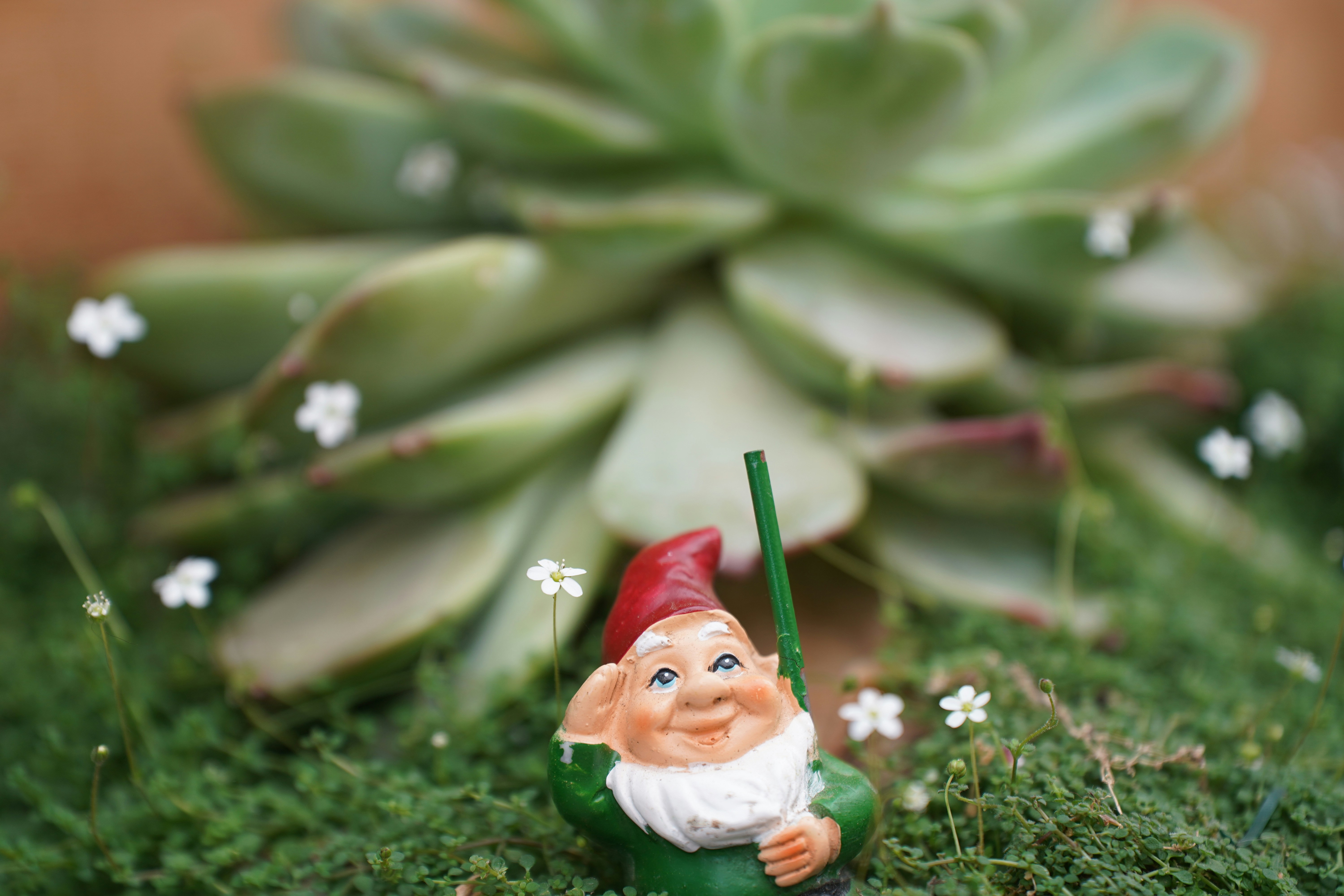 Photo by zero0clockjpeg