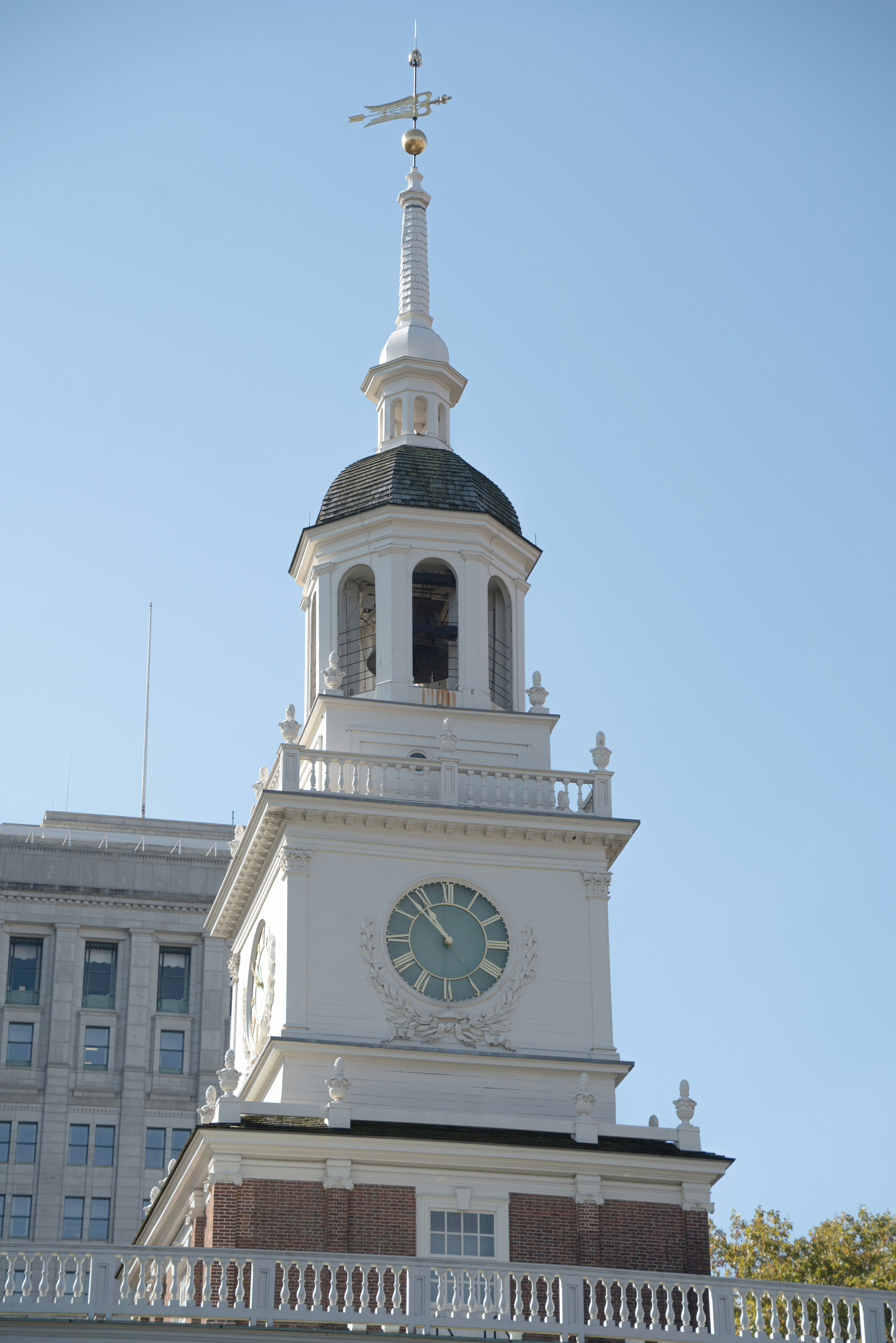 Photo by smithsonian8088