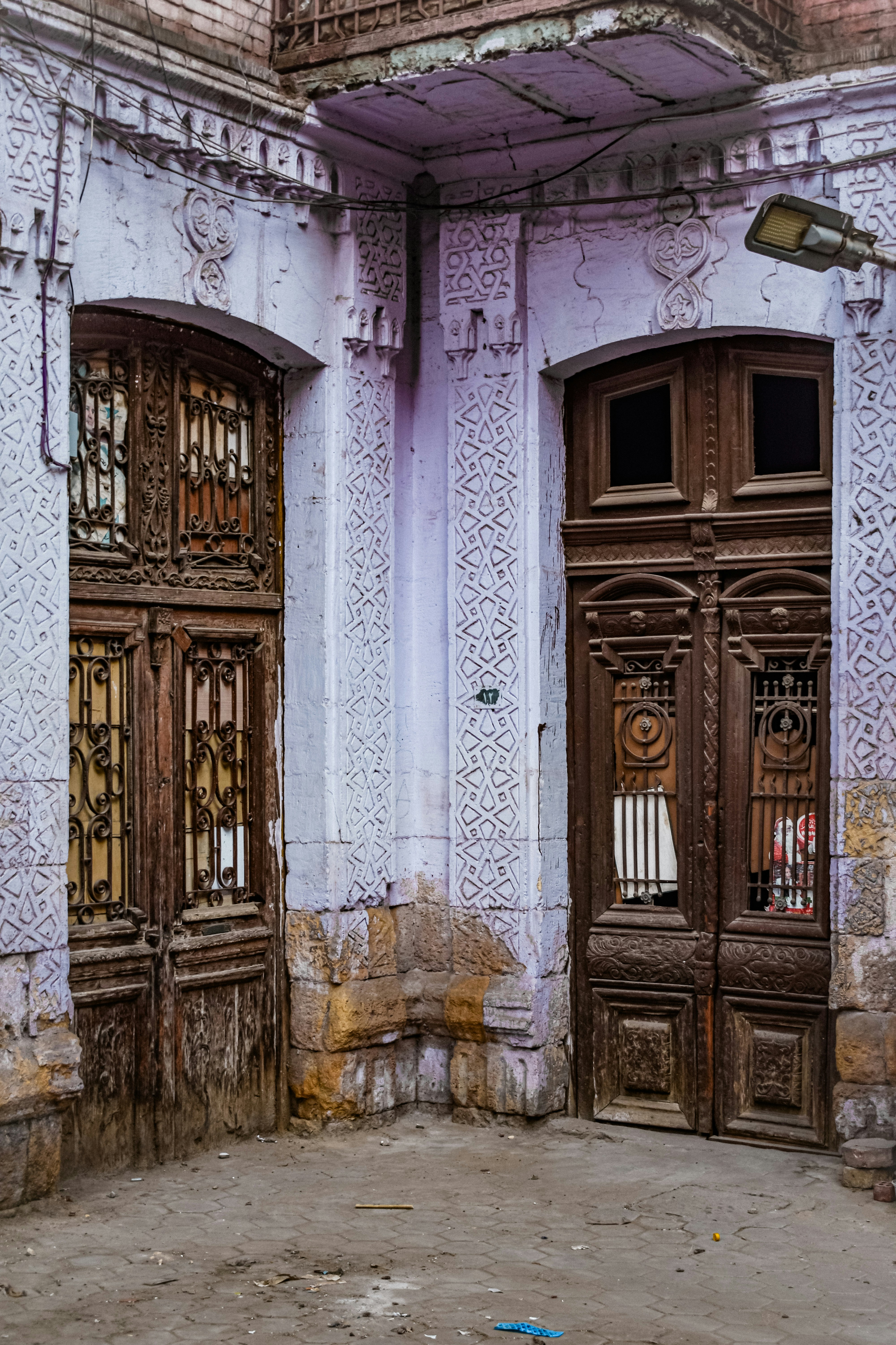 Photo by nourhan_m_sabek