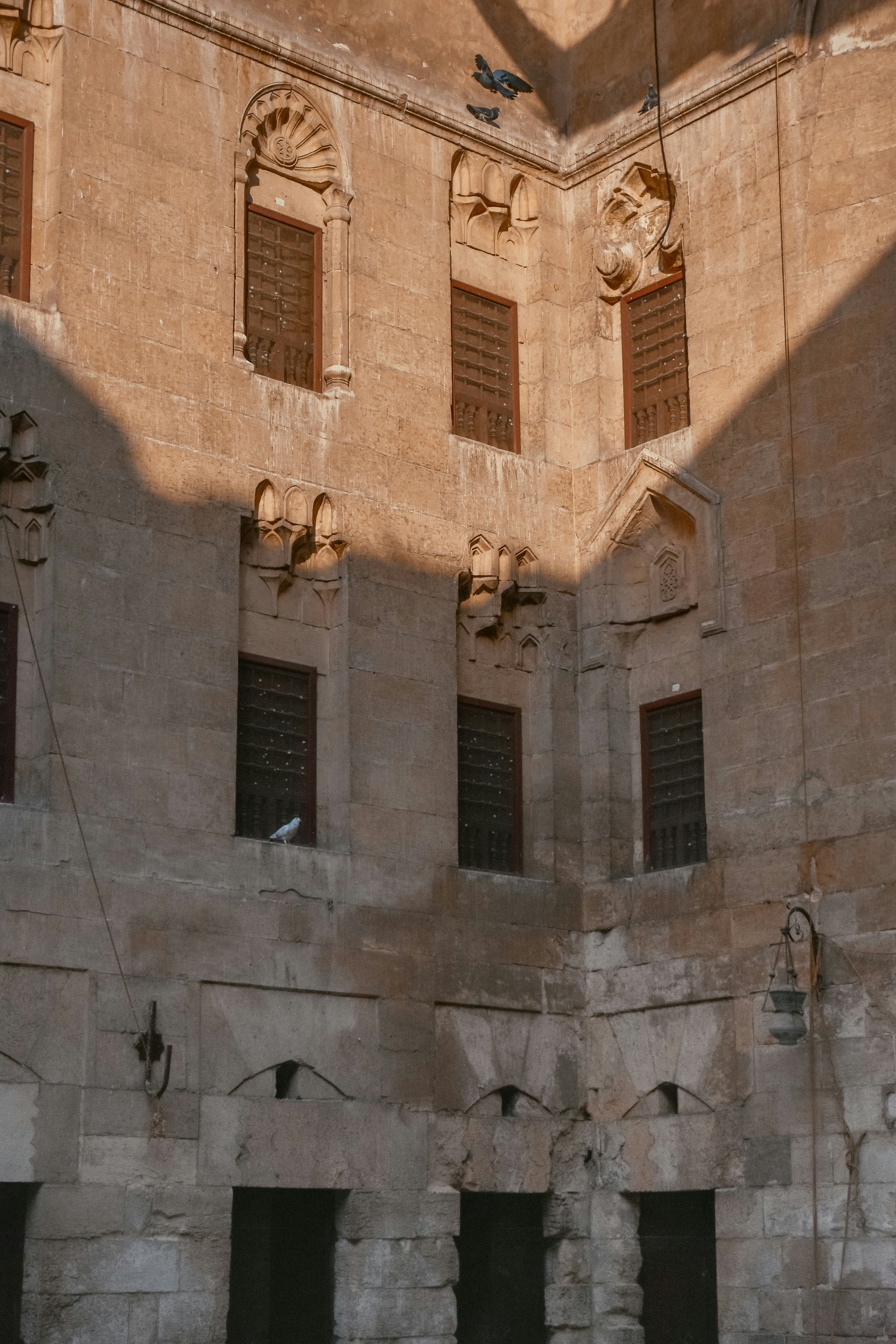 Photo by nourhan_m_sabek