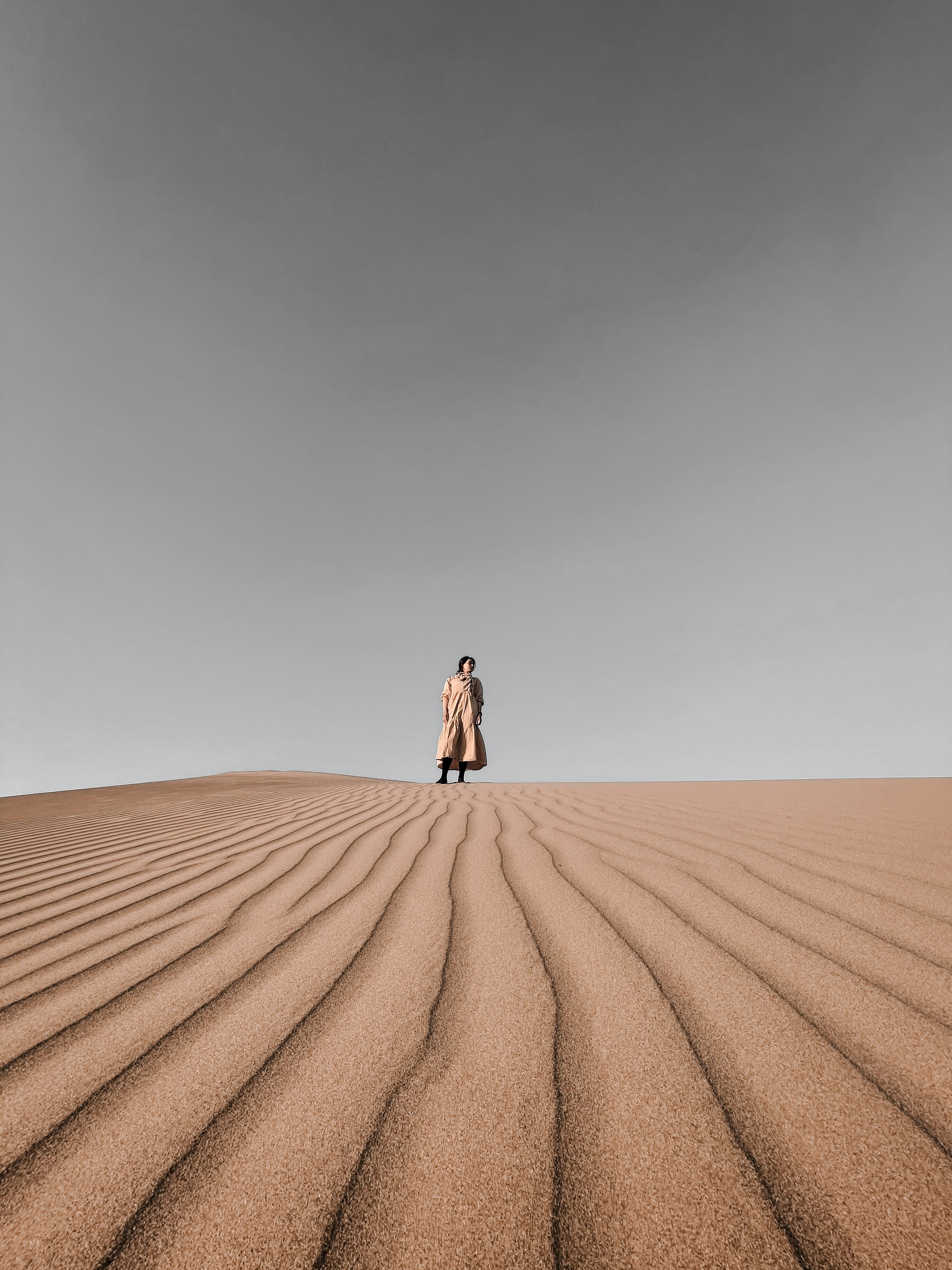 Photo by samirdezhangah