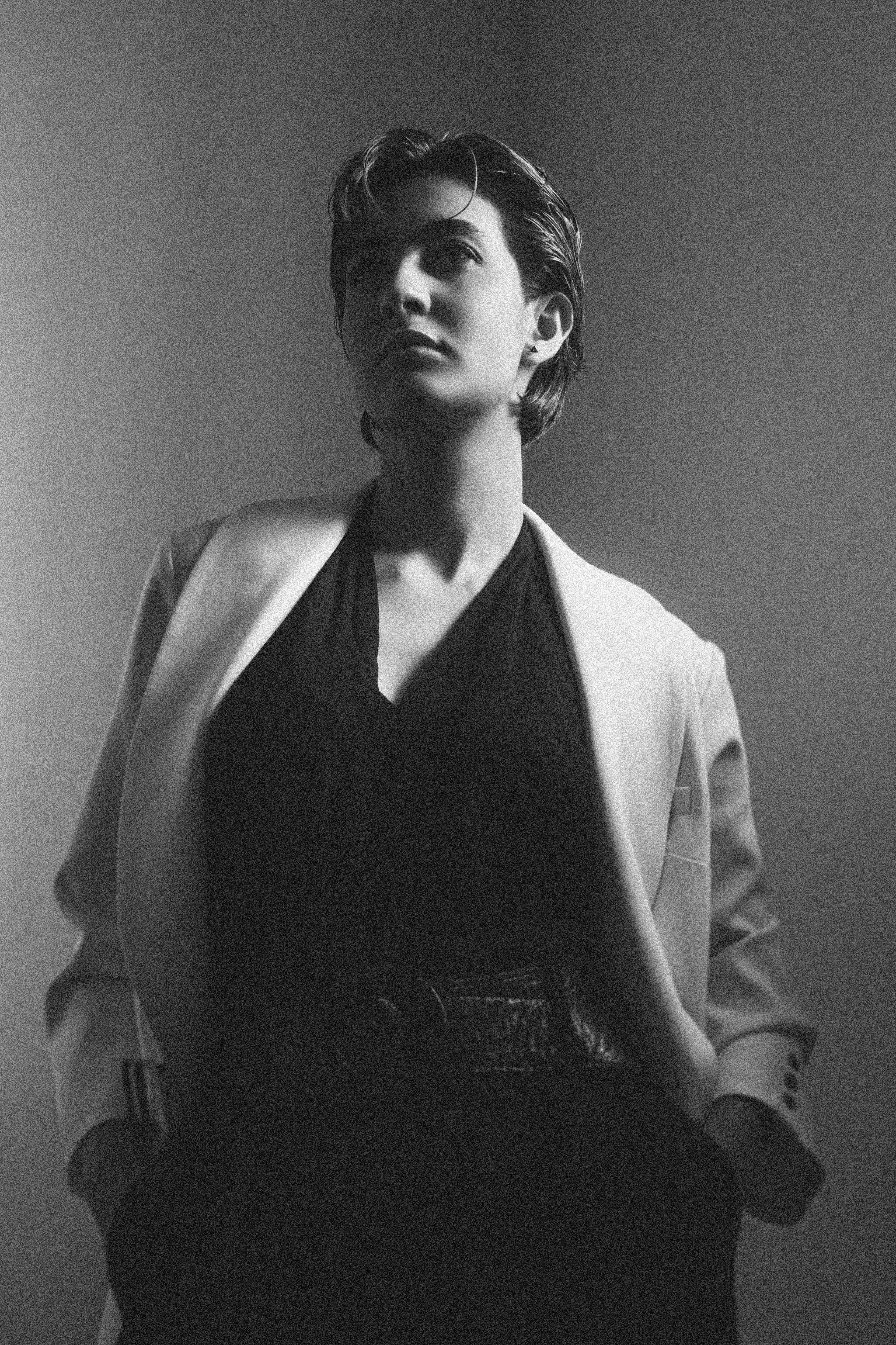 Photo by ali_shojaei_09