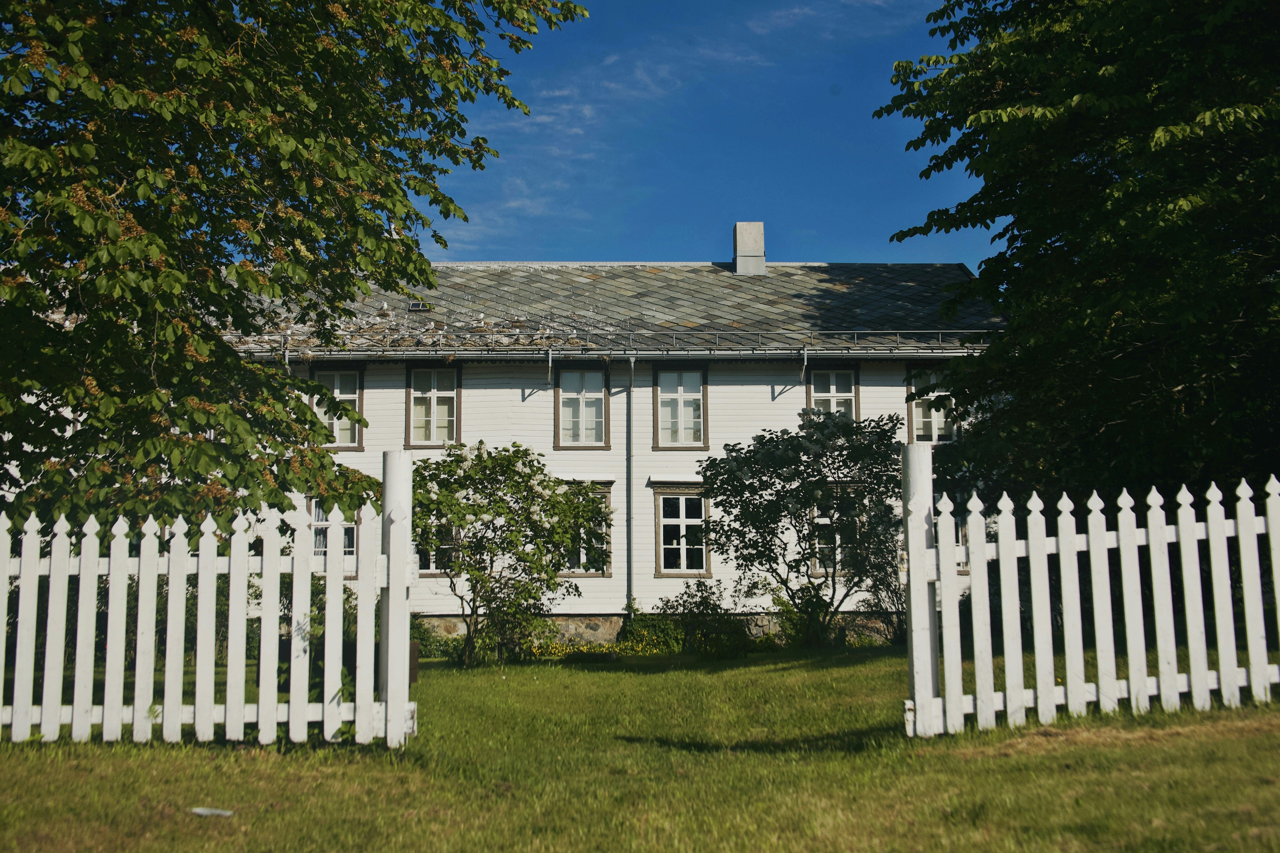 Photo by kristinokarlsen