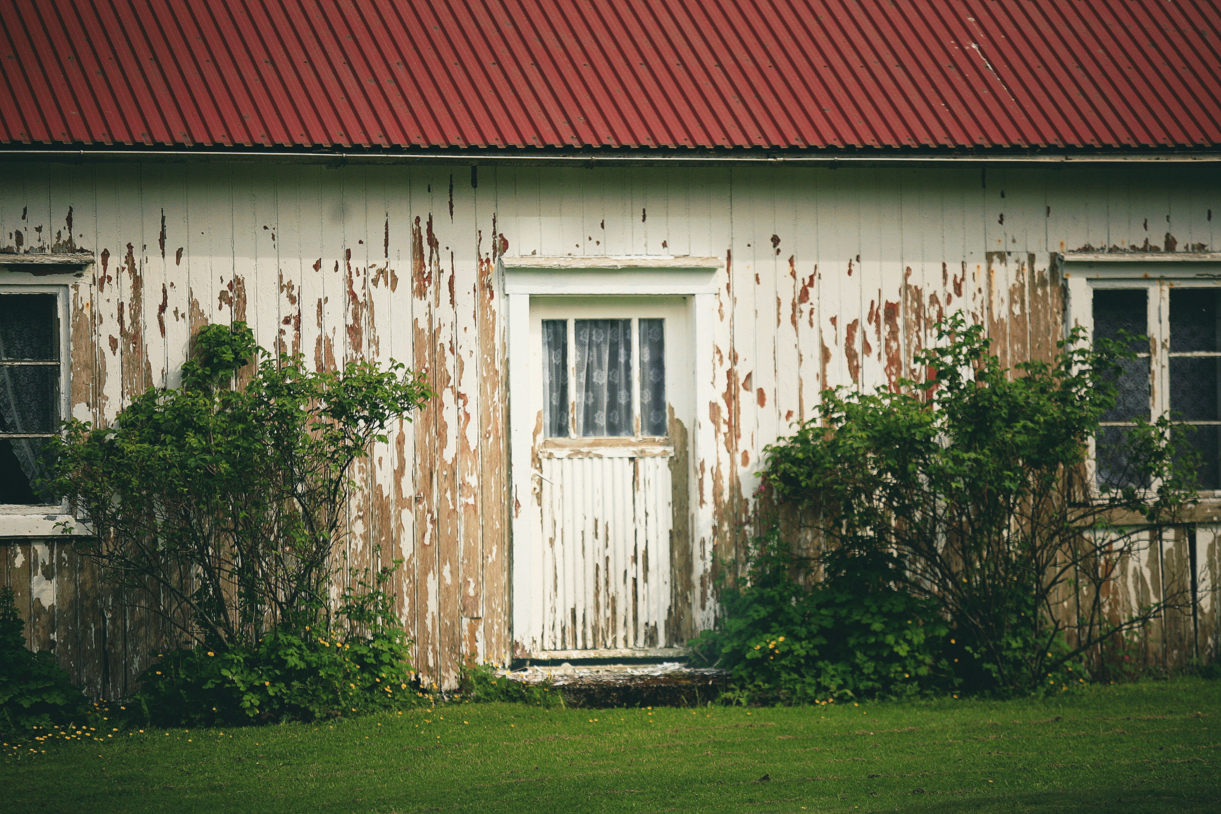 Photo by kristinokarlsen