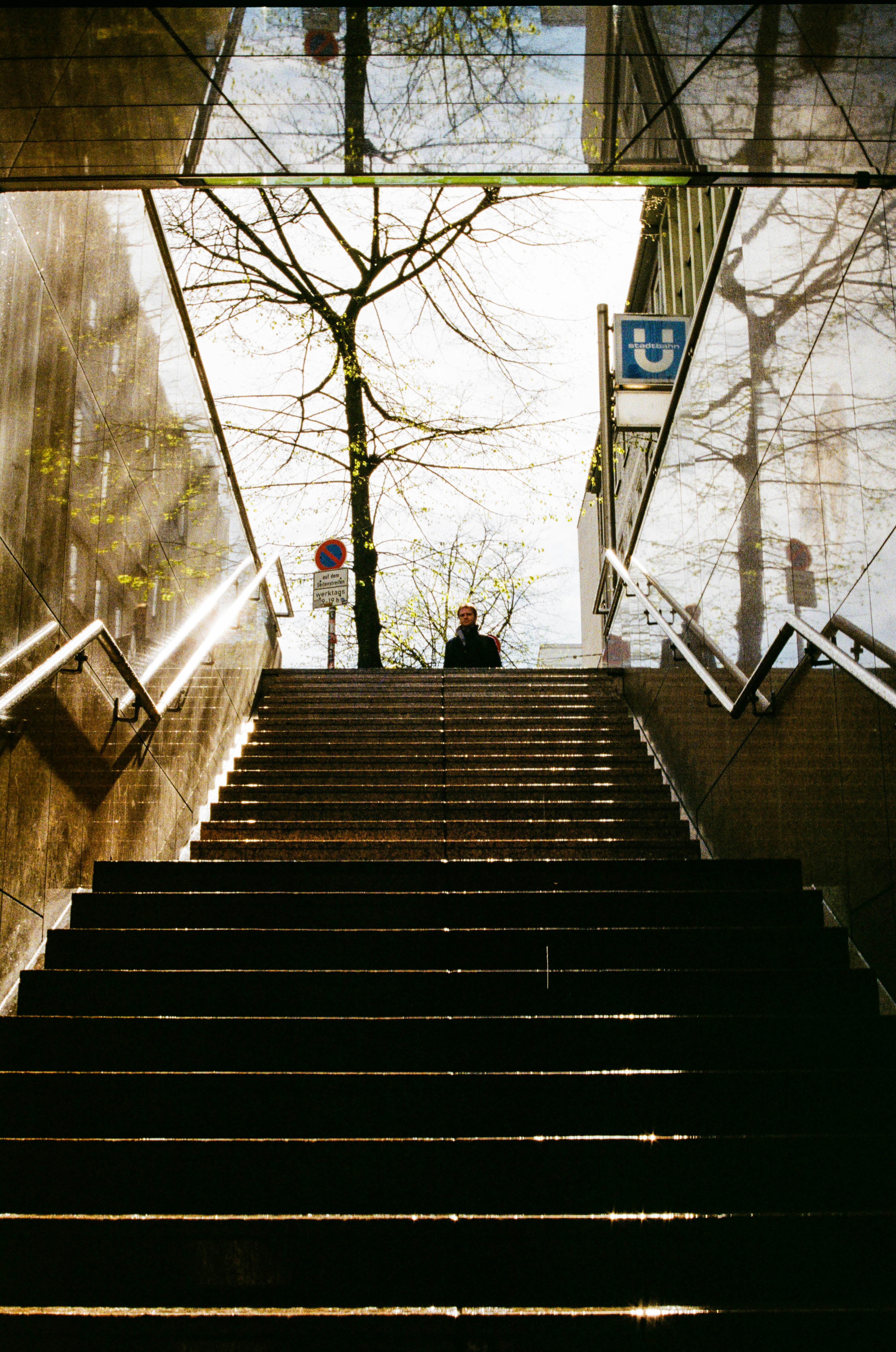 Photo by bernhardbar