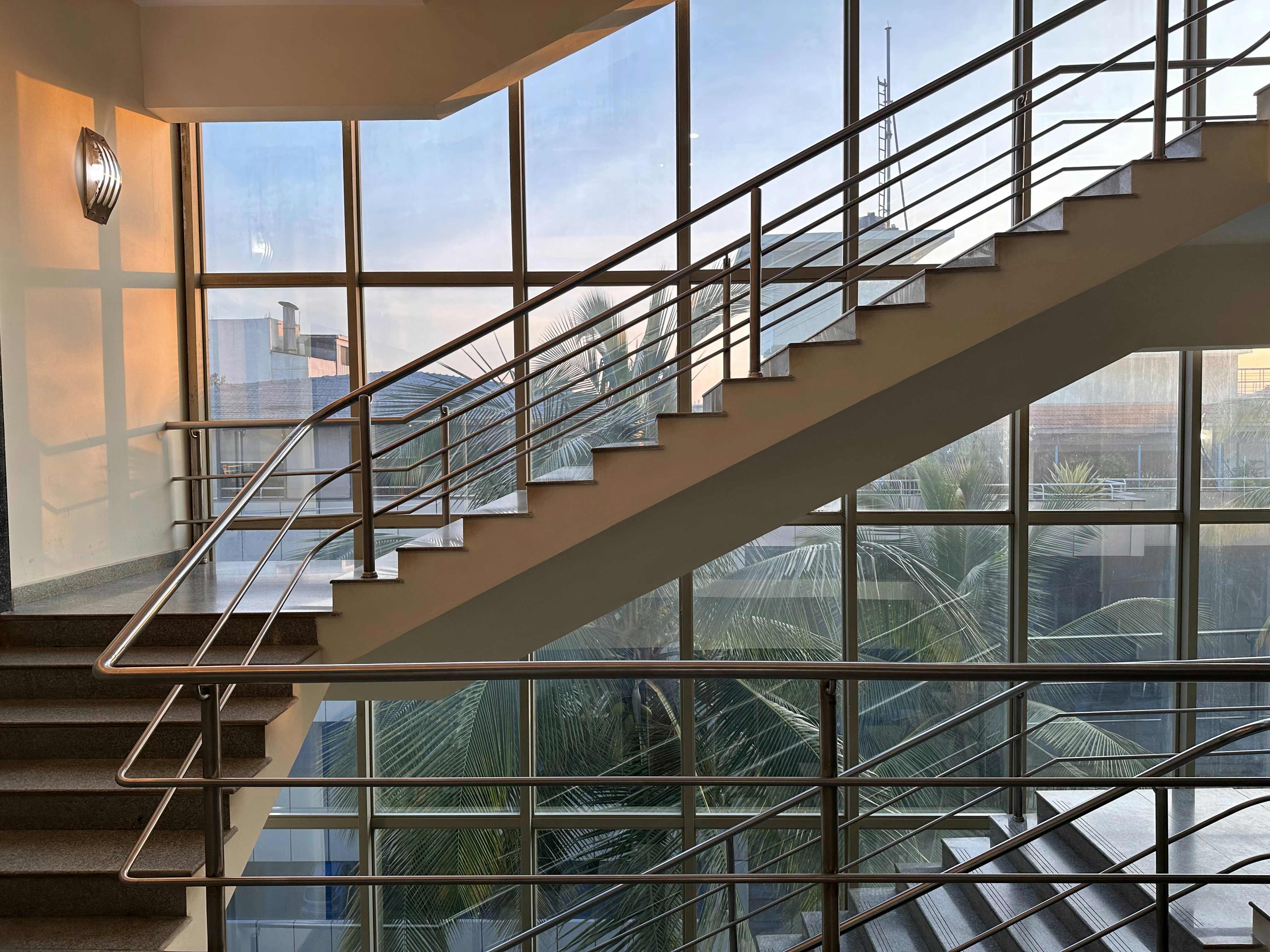 Photo by paulalexinc