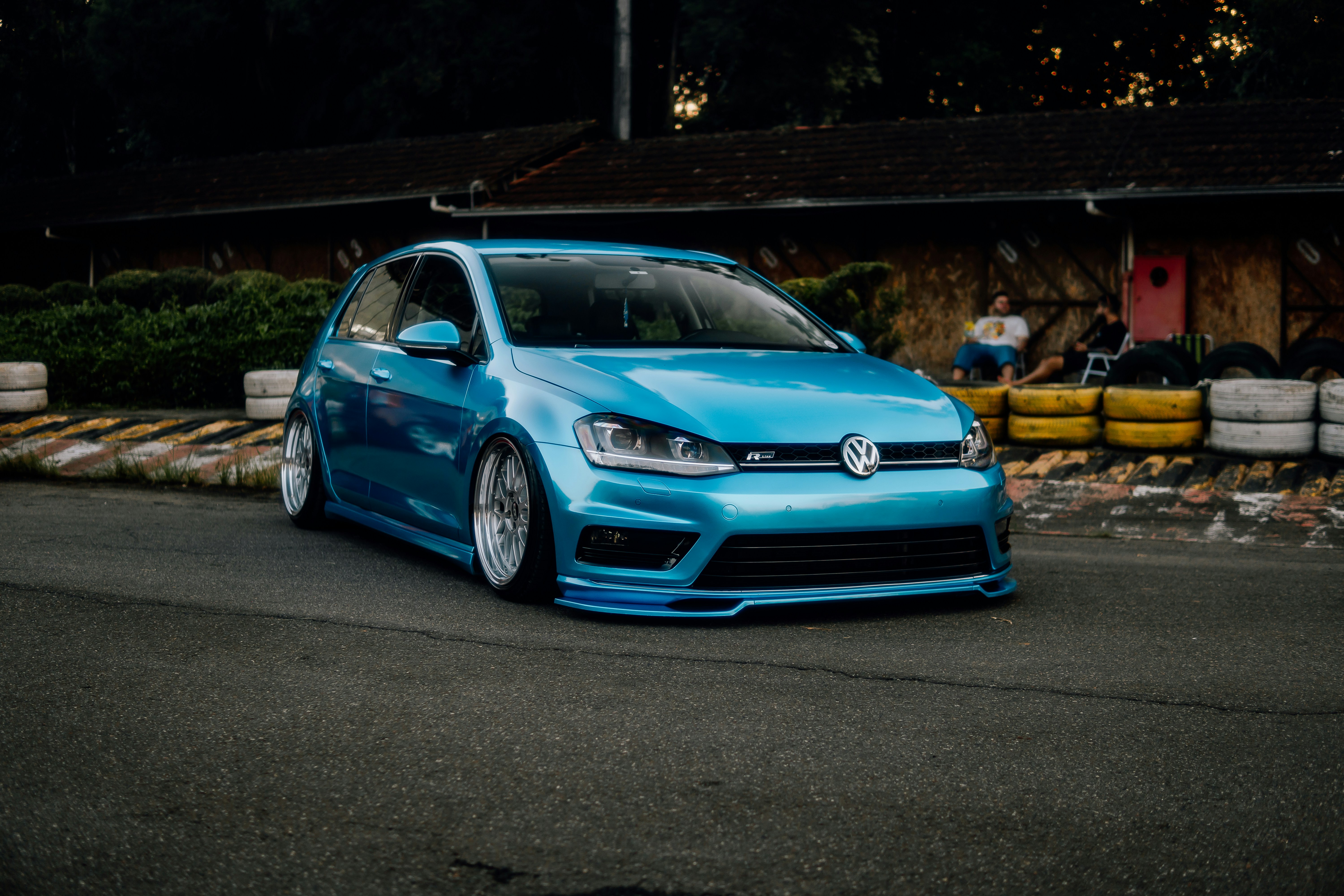 car stance wallpaper, wallpaper, Stance Nation: Exploring Cambered Wheels & Aesthetic 5