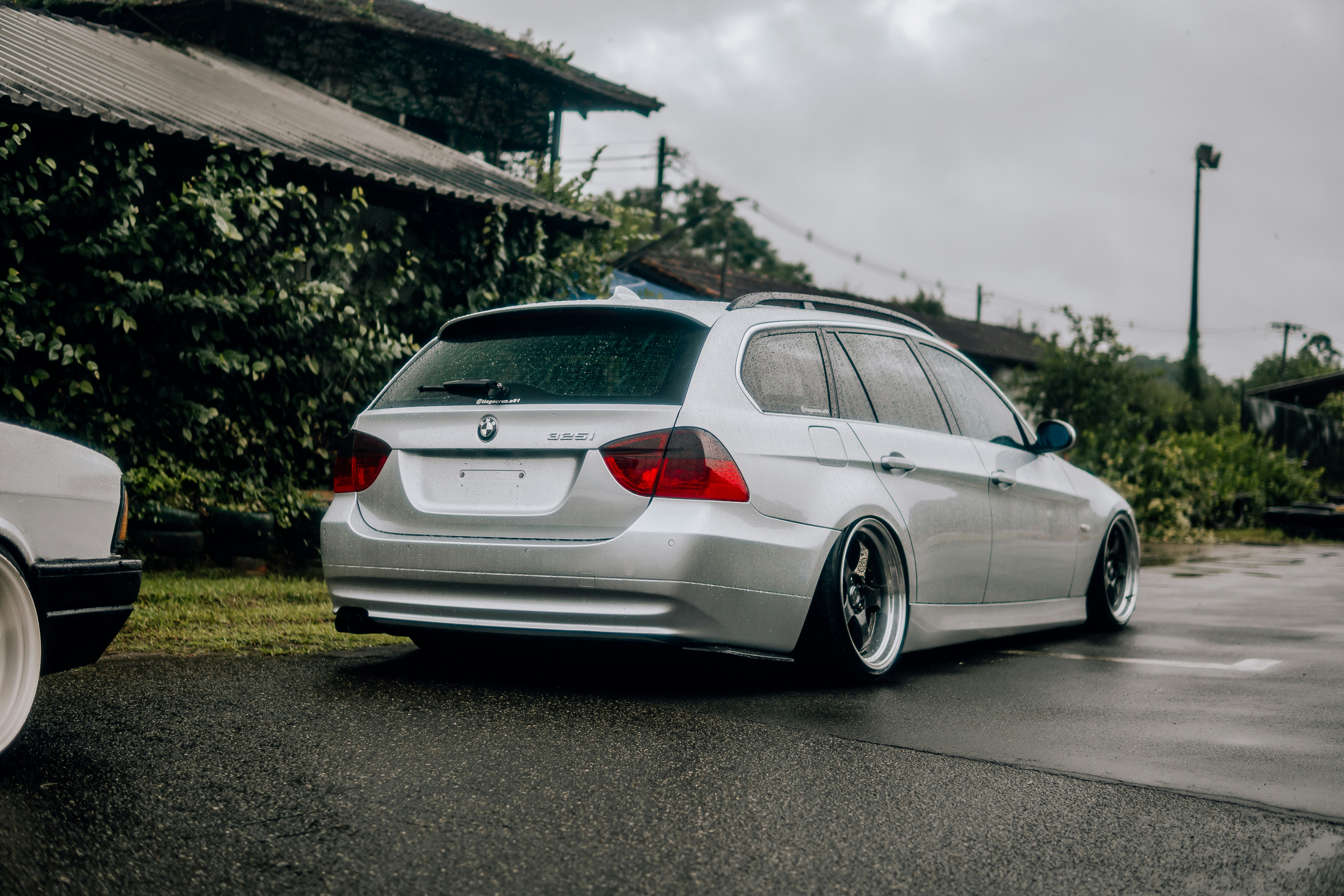 car stance wallpaper, wallpaper, Stance Nation: Exploring Cambered Wheels & Aesthetic 2