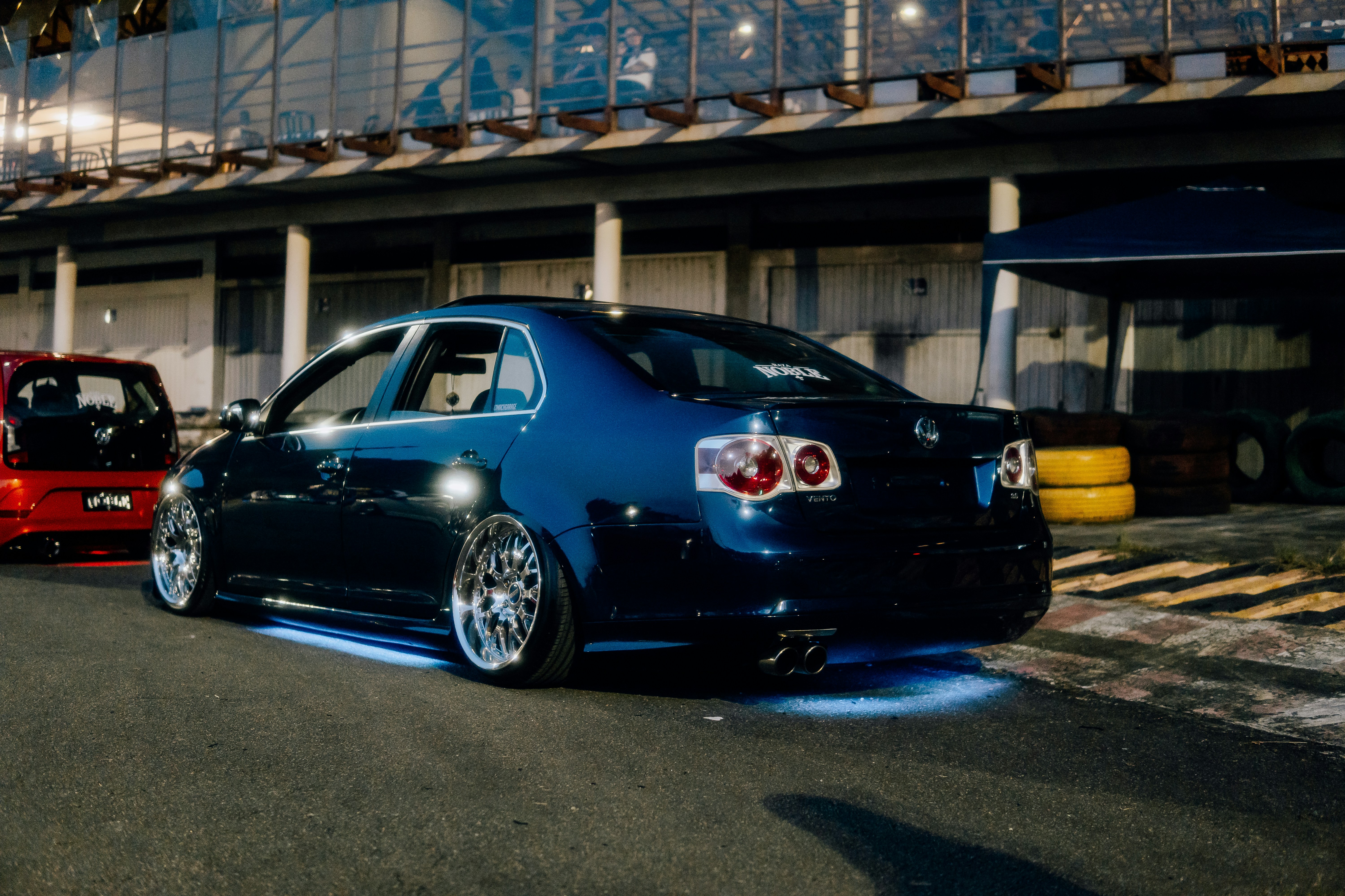 car stance wallpaper, wallpaper, Stance Nation: Exploring Cambered Wheels & Aesthetic 6