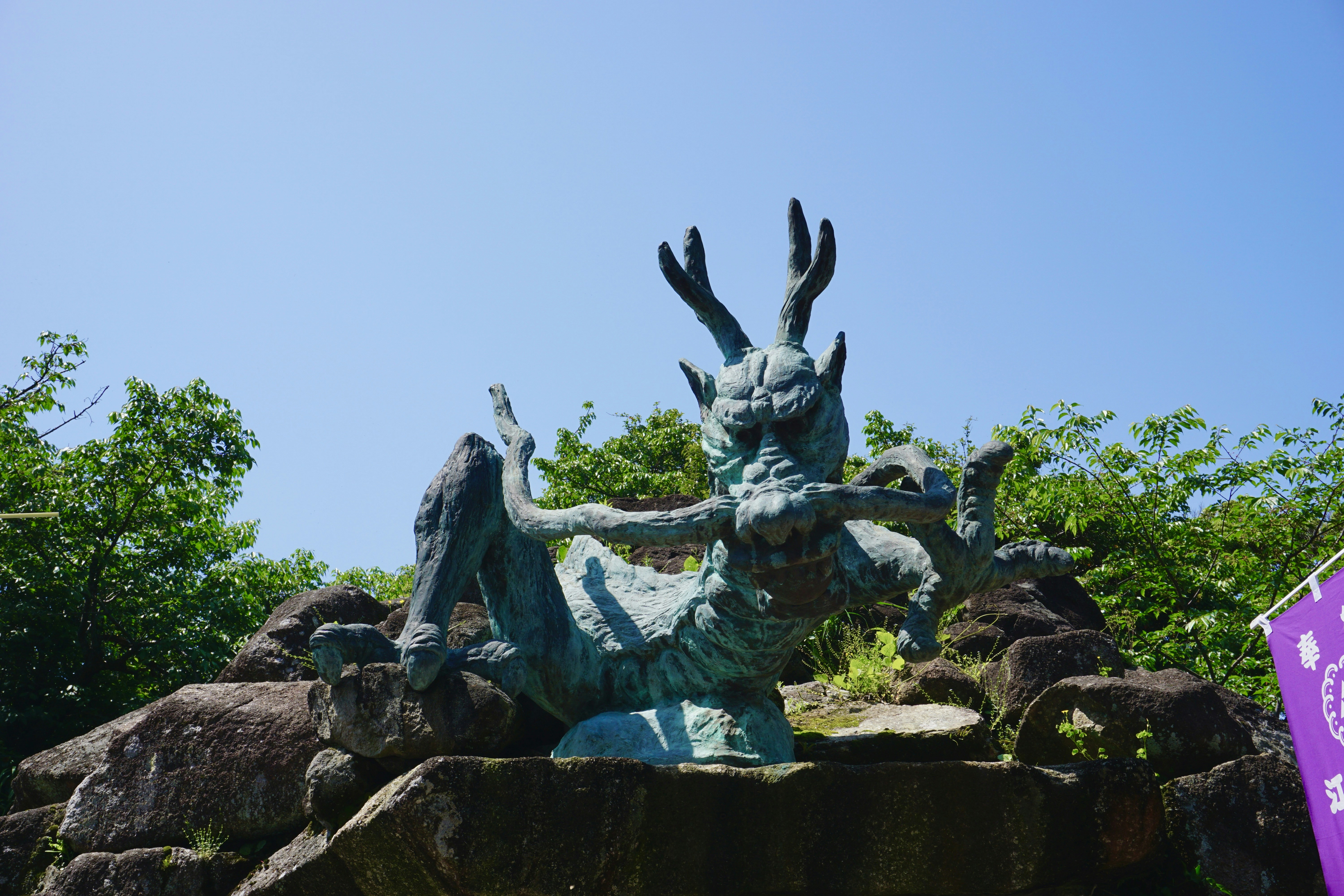 unveiling-ryugu-the-dragon-palace